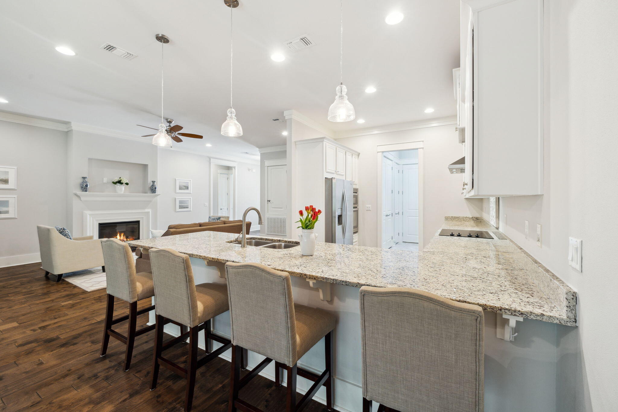 180 Blakely Drew Boulevard