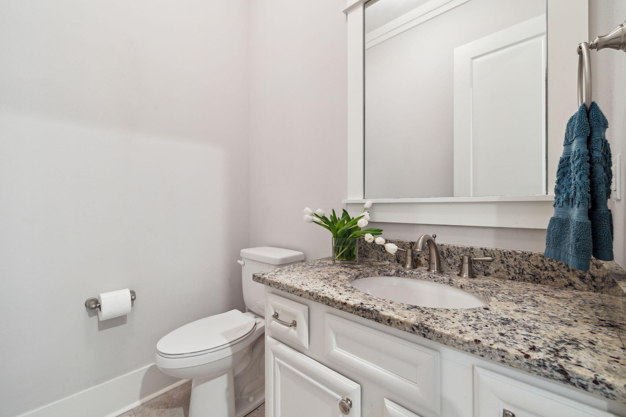 180 Blakely Drew Boulevard