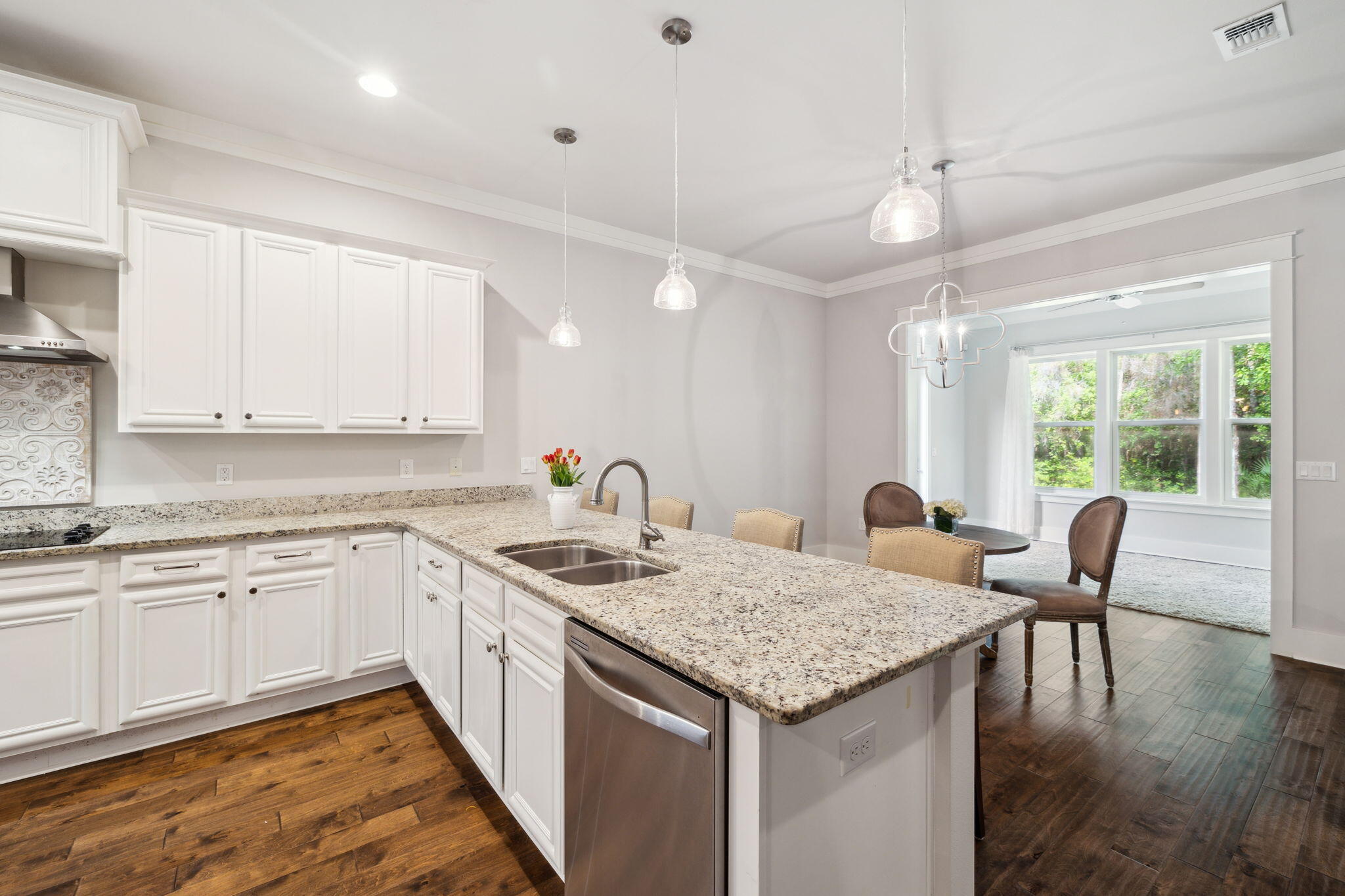 180 Blakely Drew Boulevard