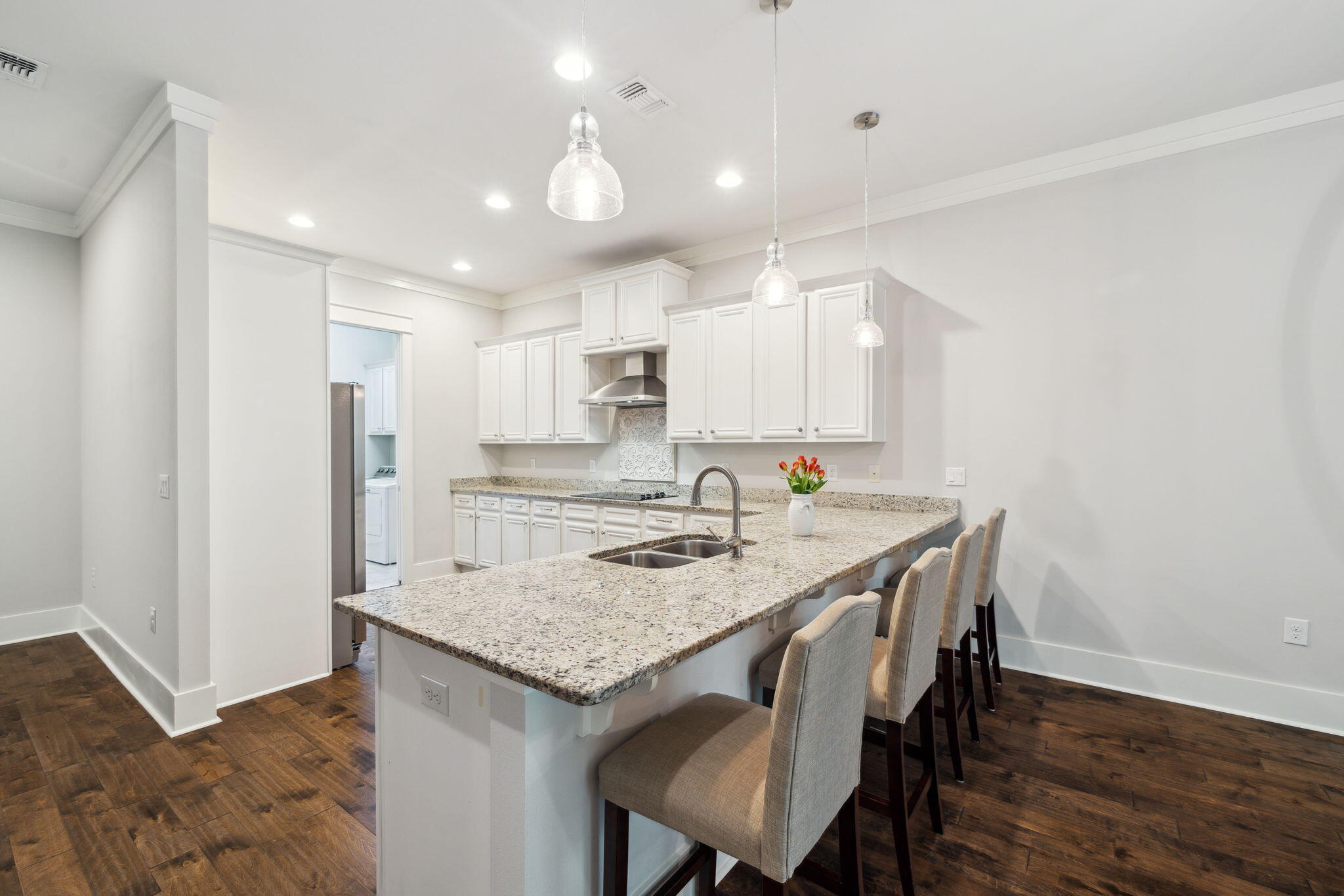 180 Blakely Drew Boulevard