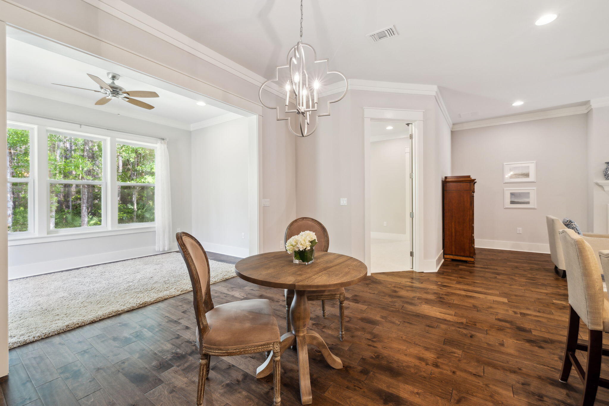 180 Blakely Drew Boulevard