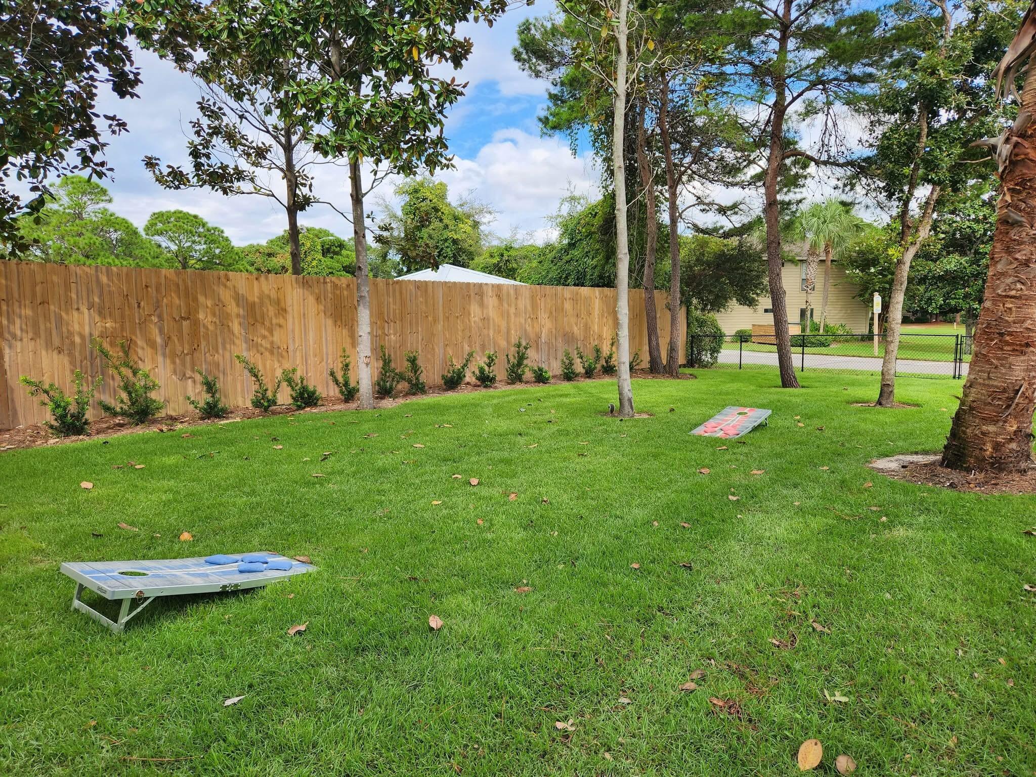 122 Seascape Boulevard, UNIT 405