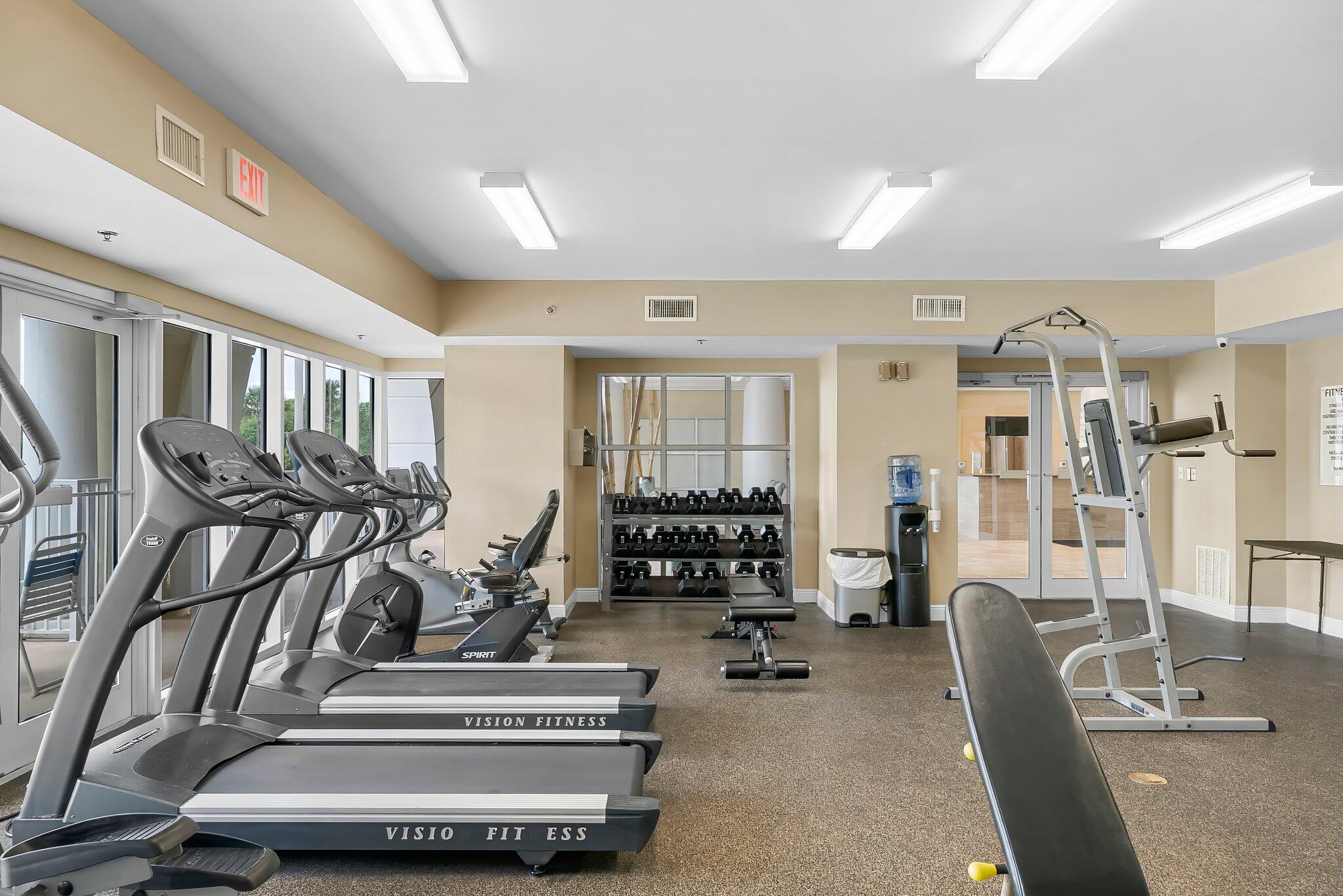 122 Seascape Boulevard, UNIT 405