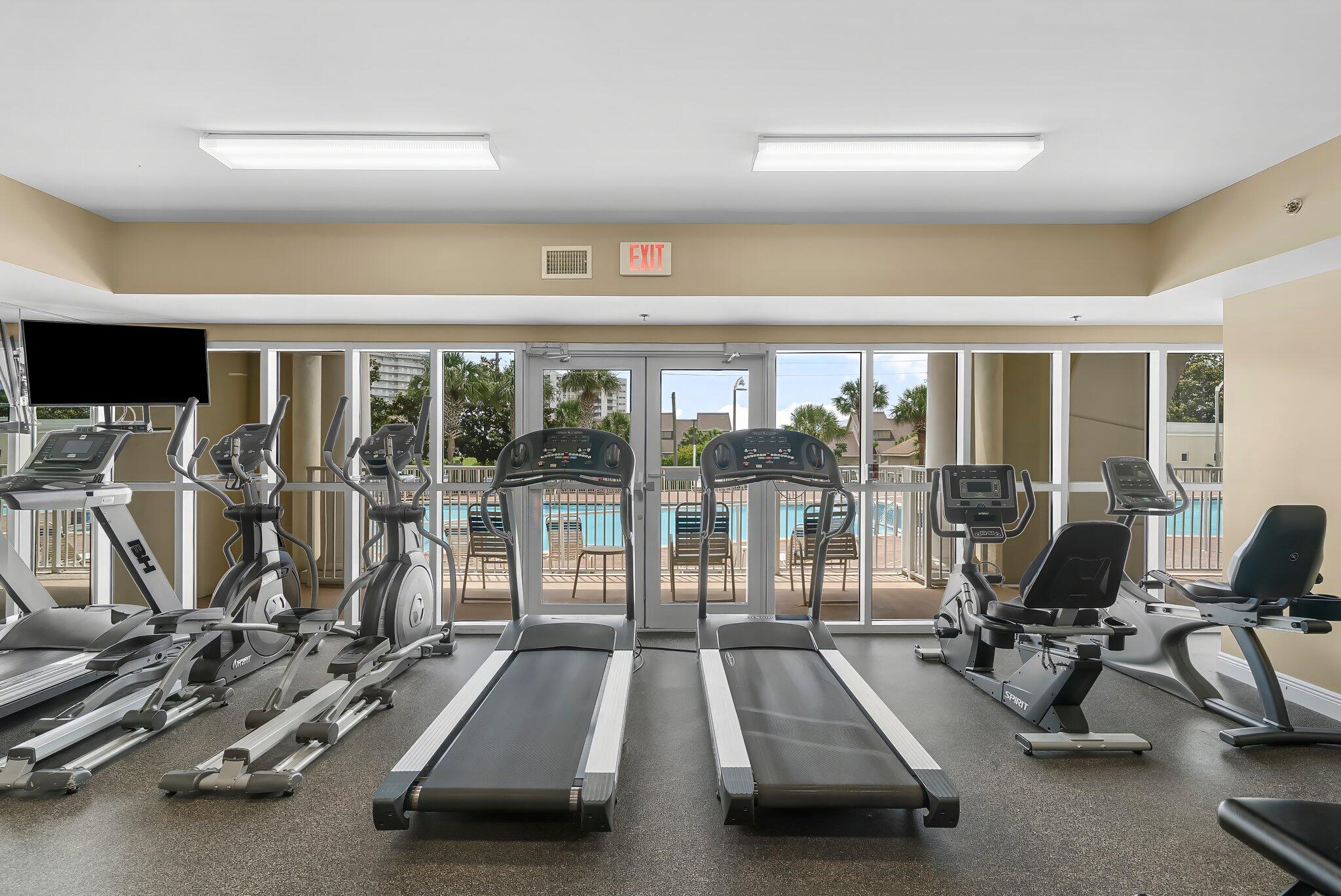 122 Seascape Boulevard, UNIT 405