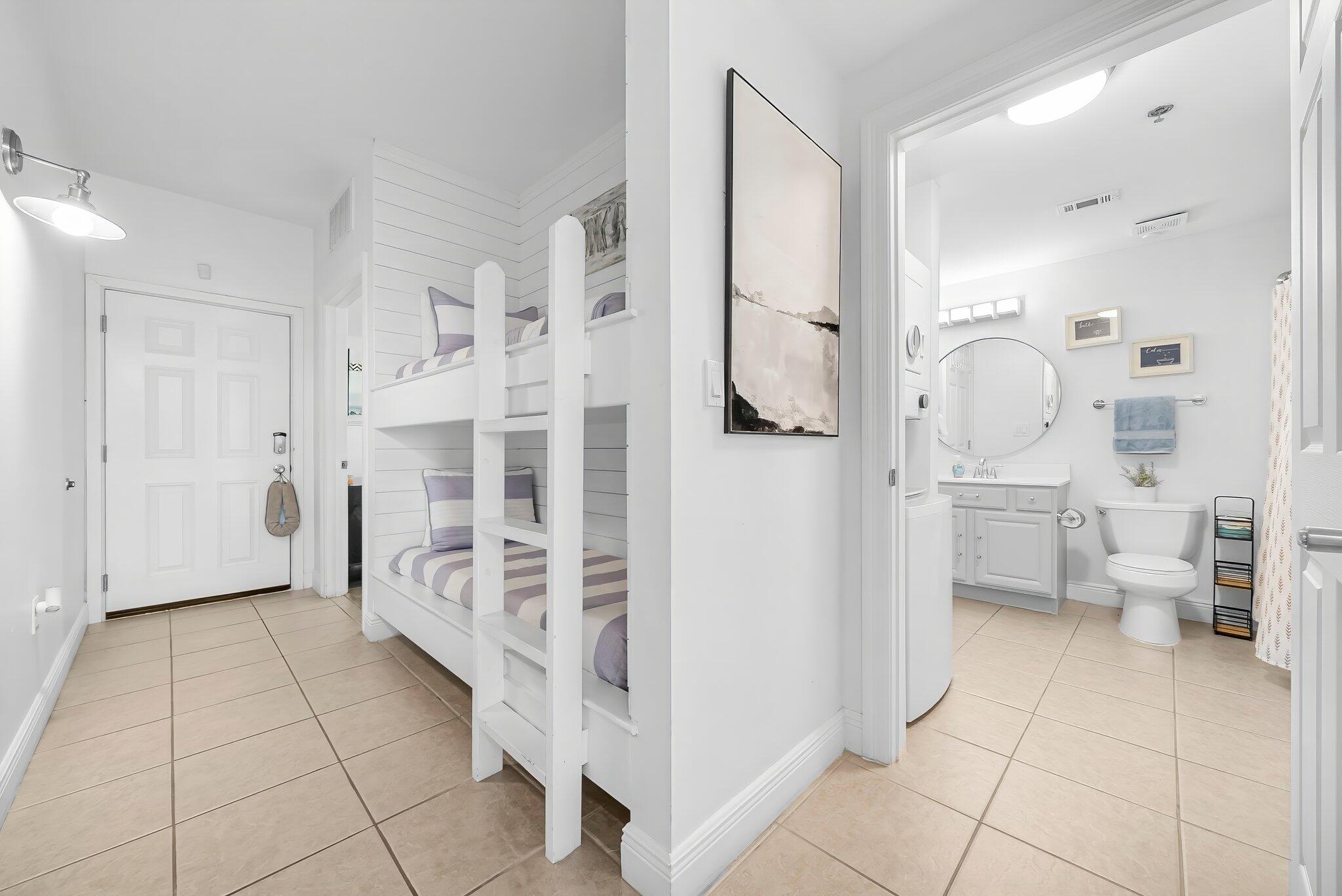 122 Seascape Boulevard, UNIT 405
