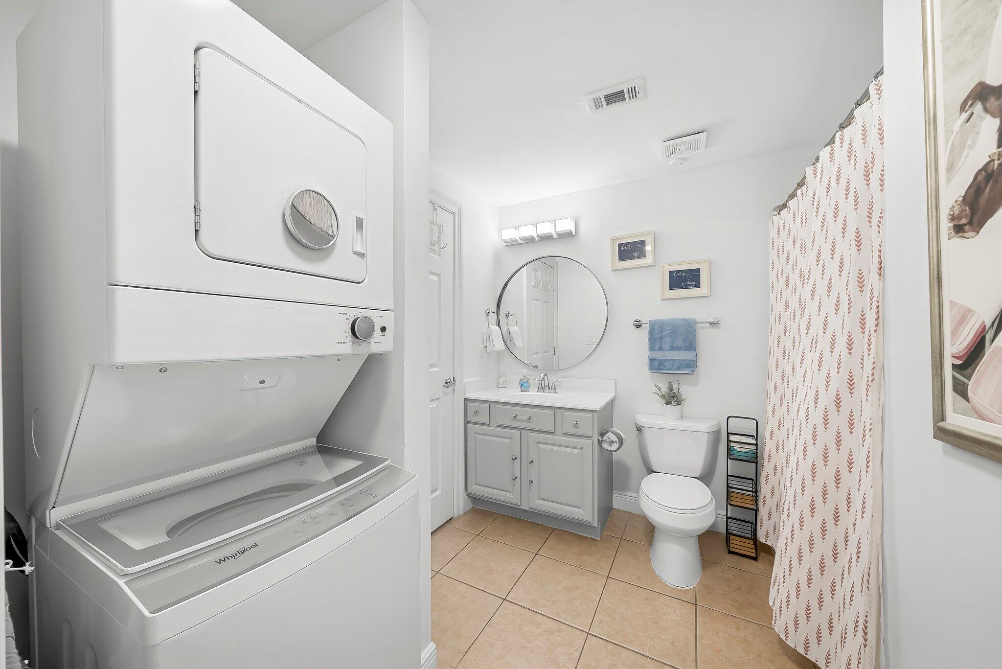 122 Seascape Boulevard, UNIT 405