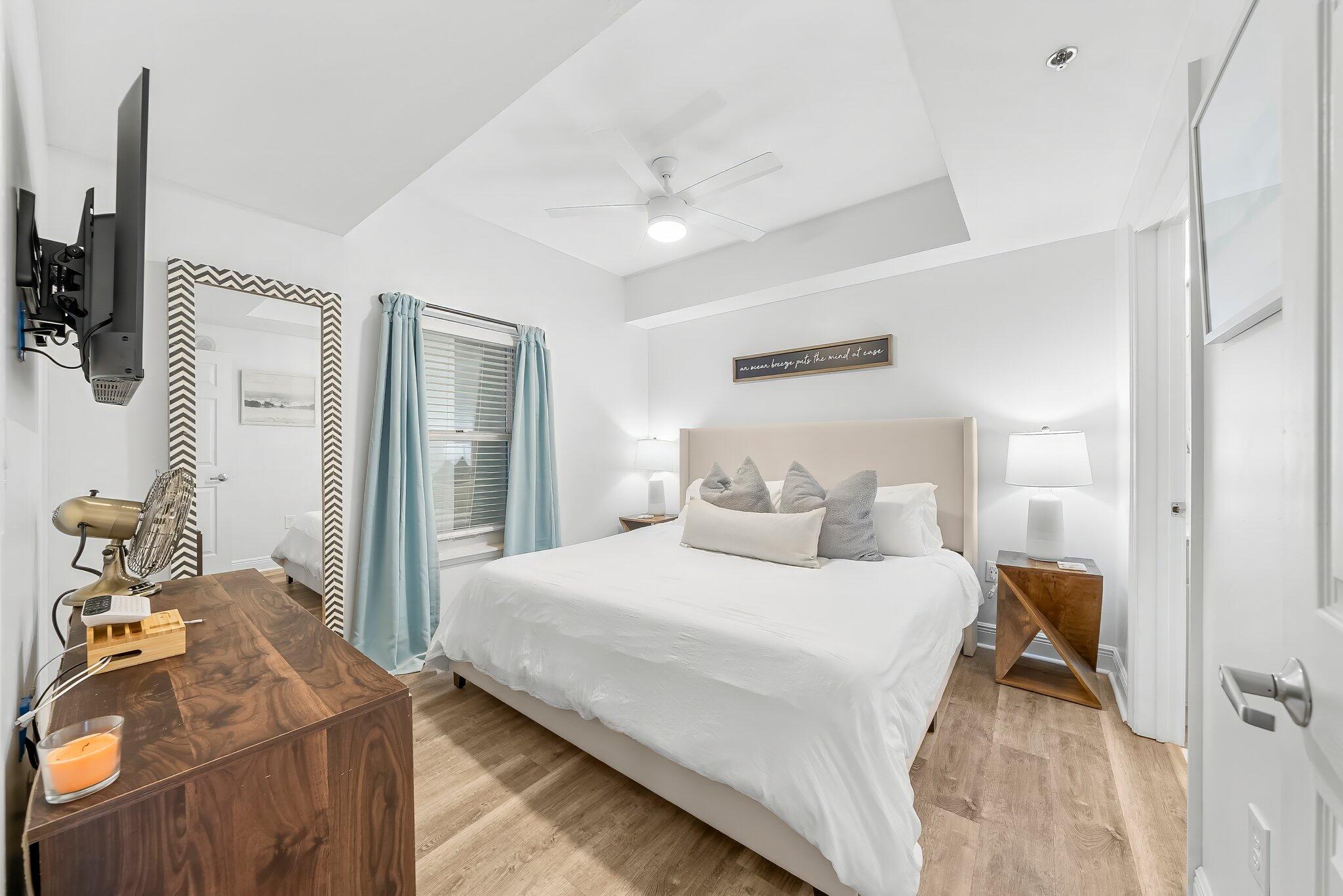122 Seascape Boulevard, UNIT 405