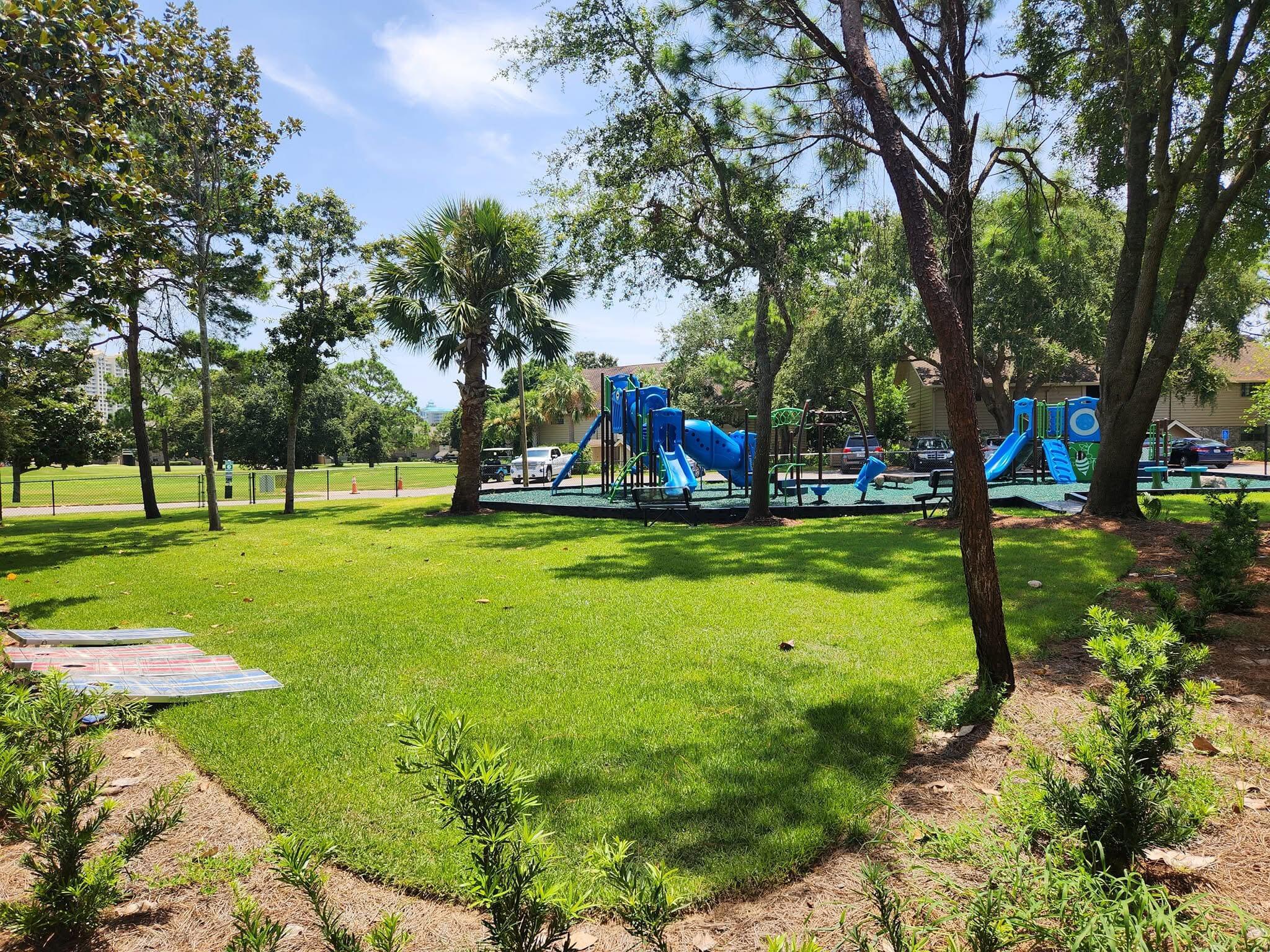 122 Seascape Boulevard, UNIT 405