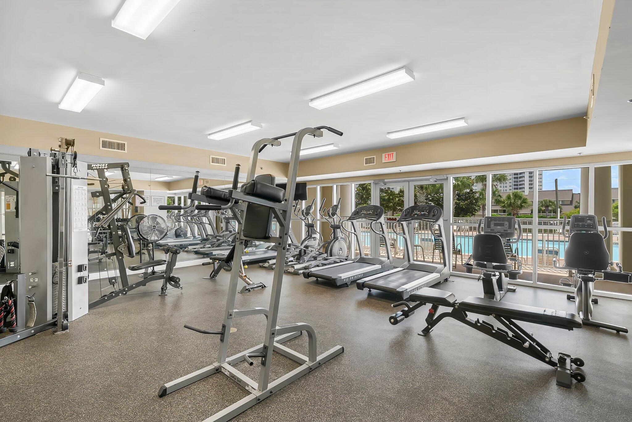 122 Seascape Boulevard, UNIT 405