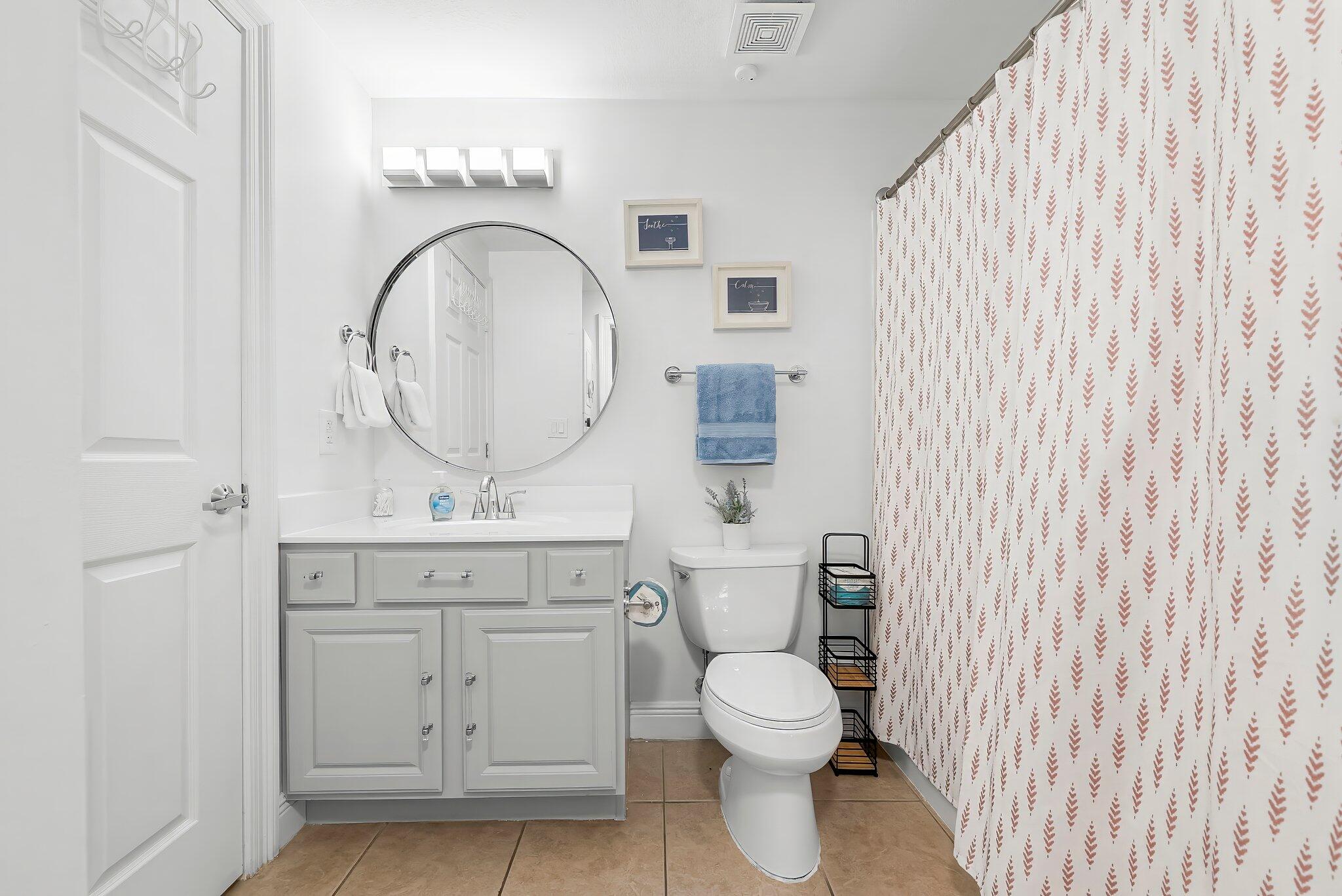 122 Seascape Boulevard, UNIT 405