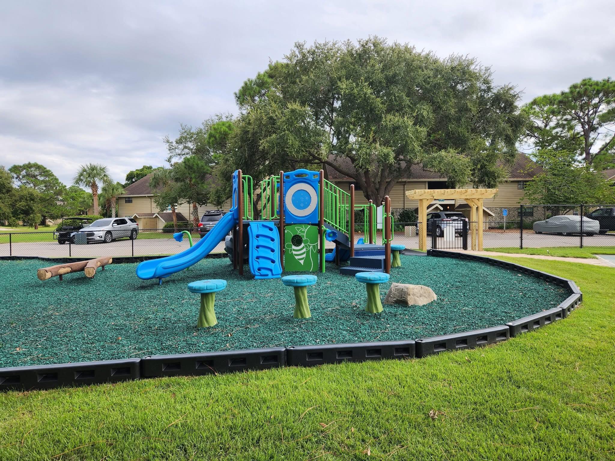 122 Seascape Boulevard, UNIT 405