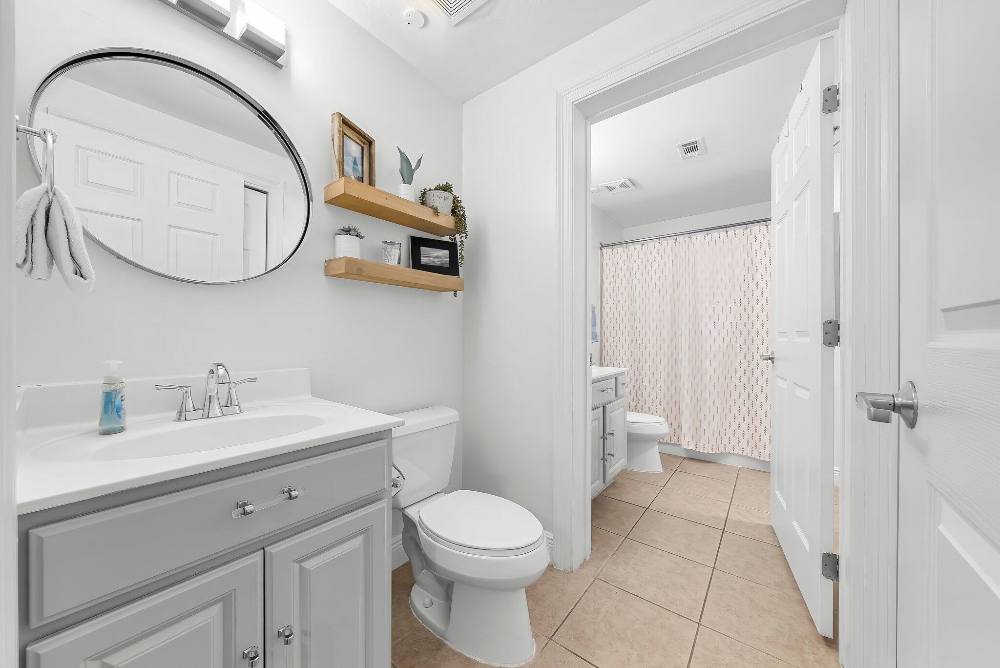 122 Seascape Boulevard, UNIT 405