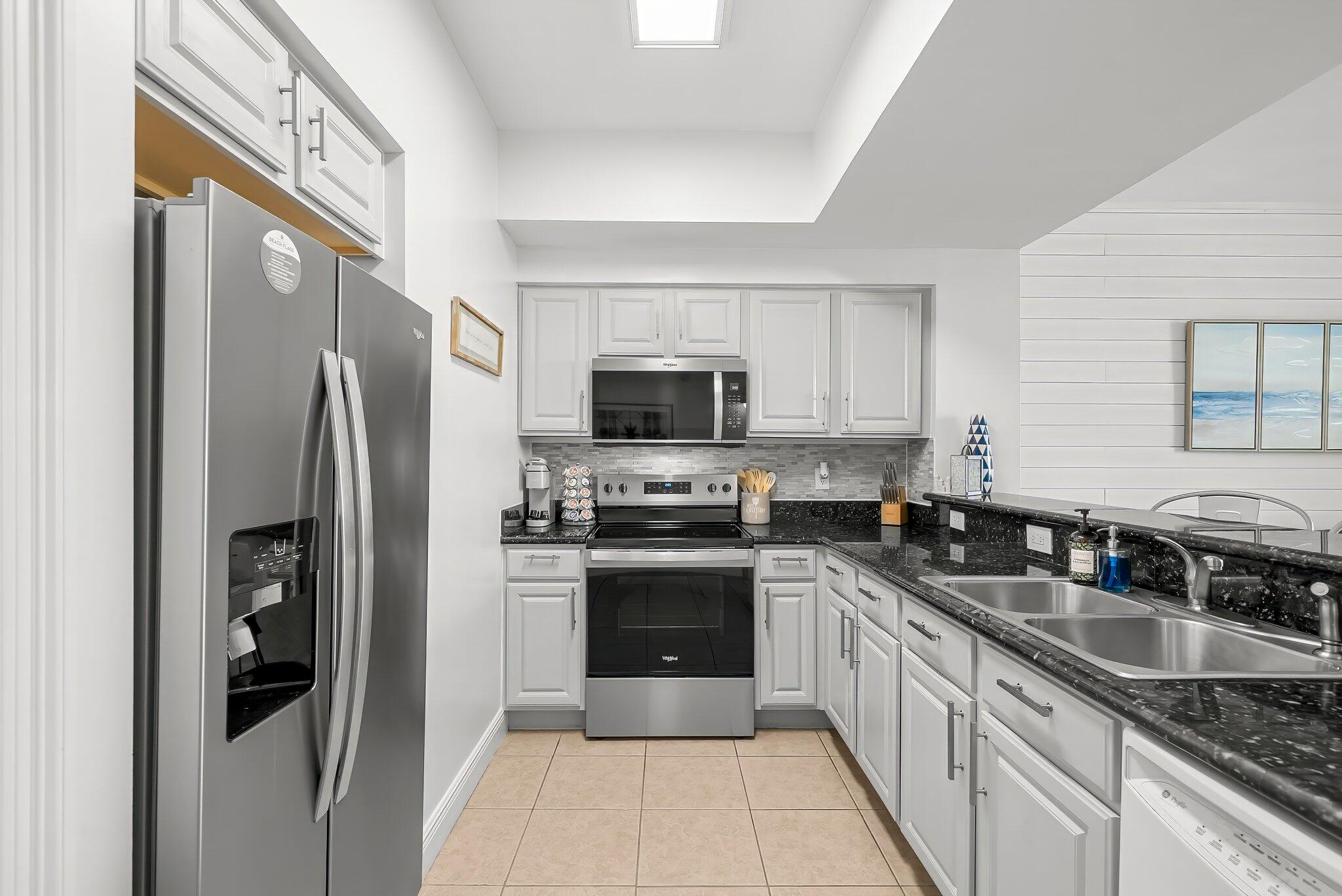 122 Seascape Boulevard, UNIT 405
