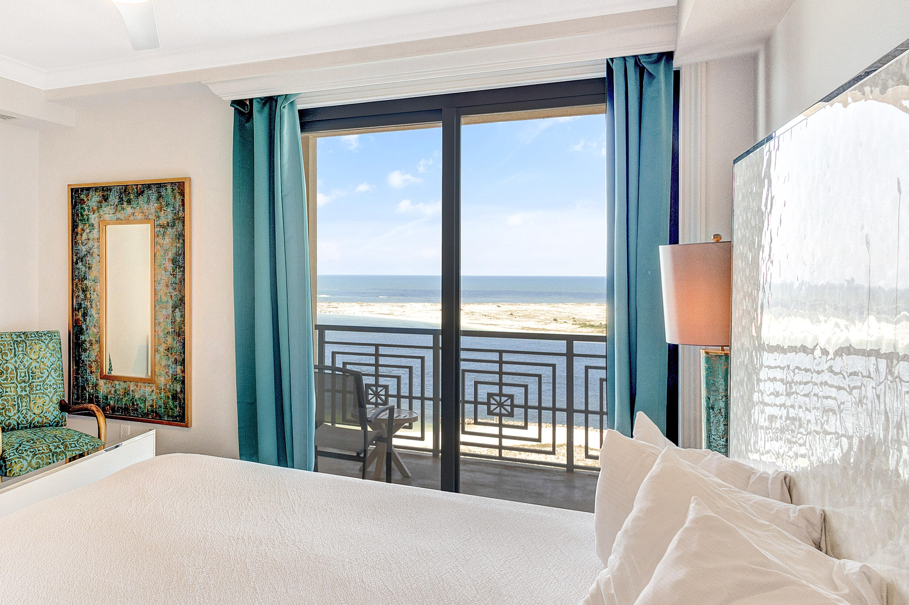 10 Harbor Boulevard, UNIT W1025