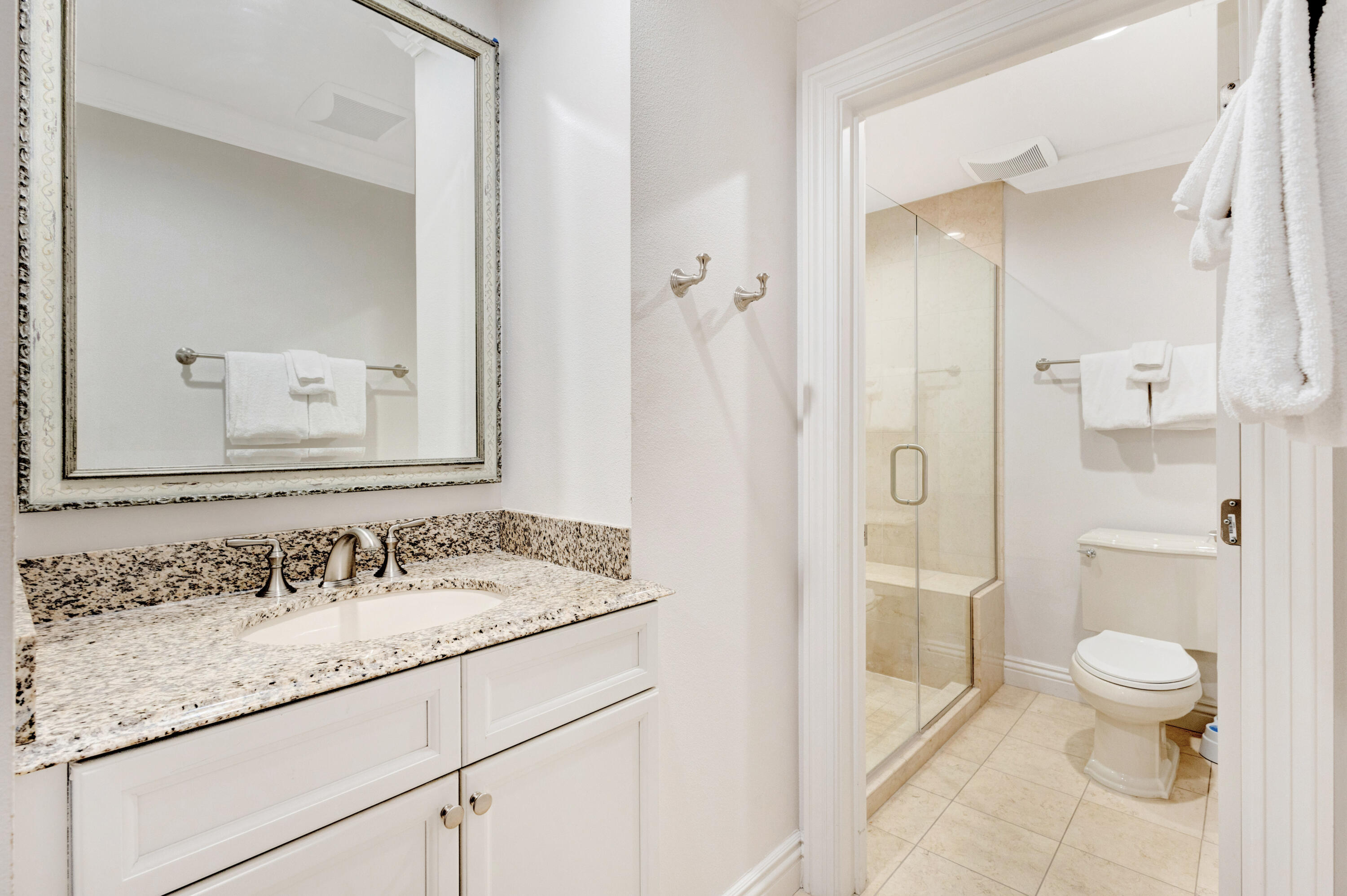 10 Harbor Boulevard, UNIT W1025