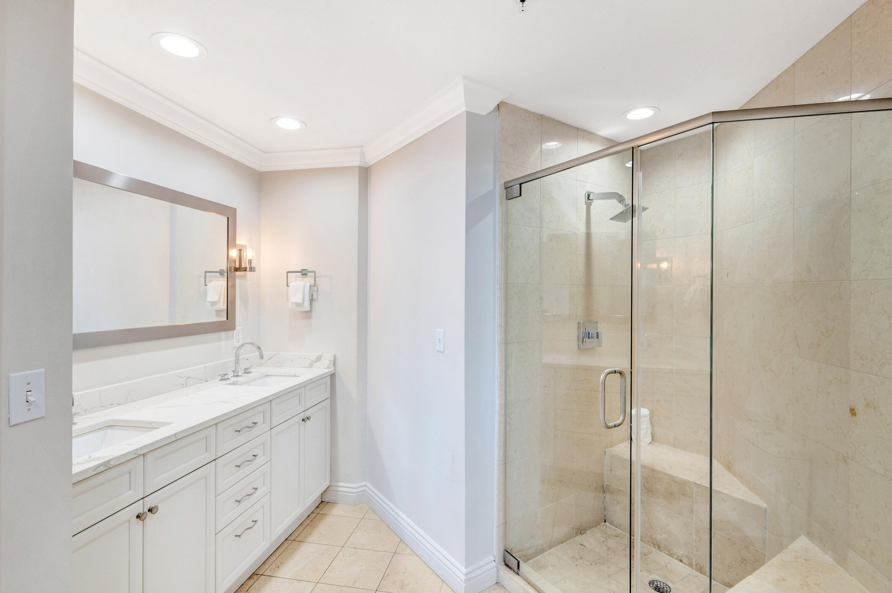 10 Harbor Boulevard, UNIT W1025