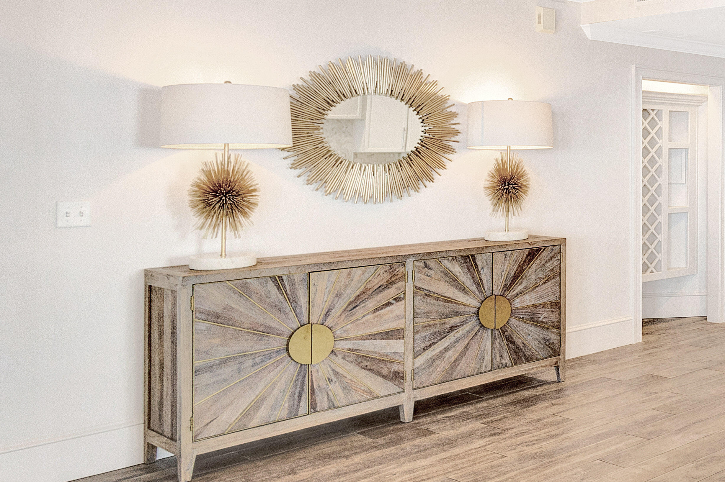 10 Harbor Boulevard, UNIT W1025