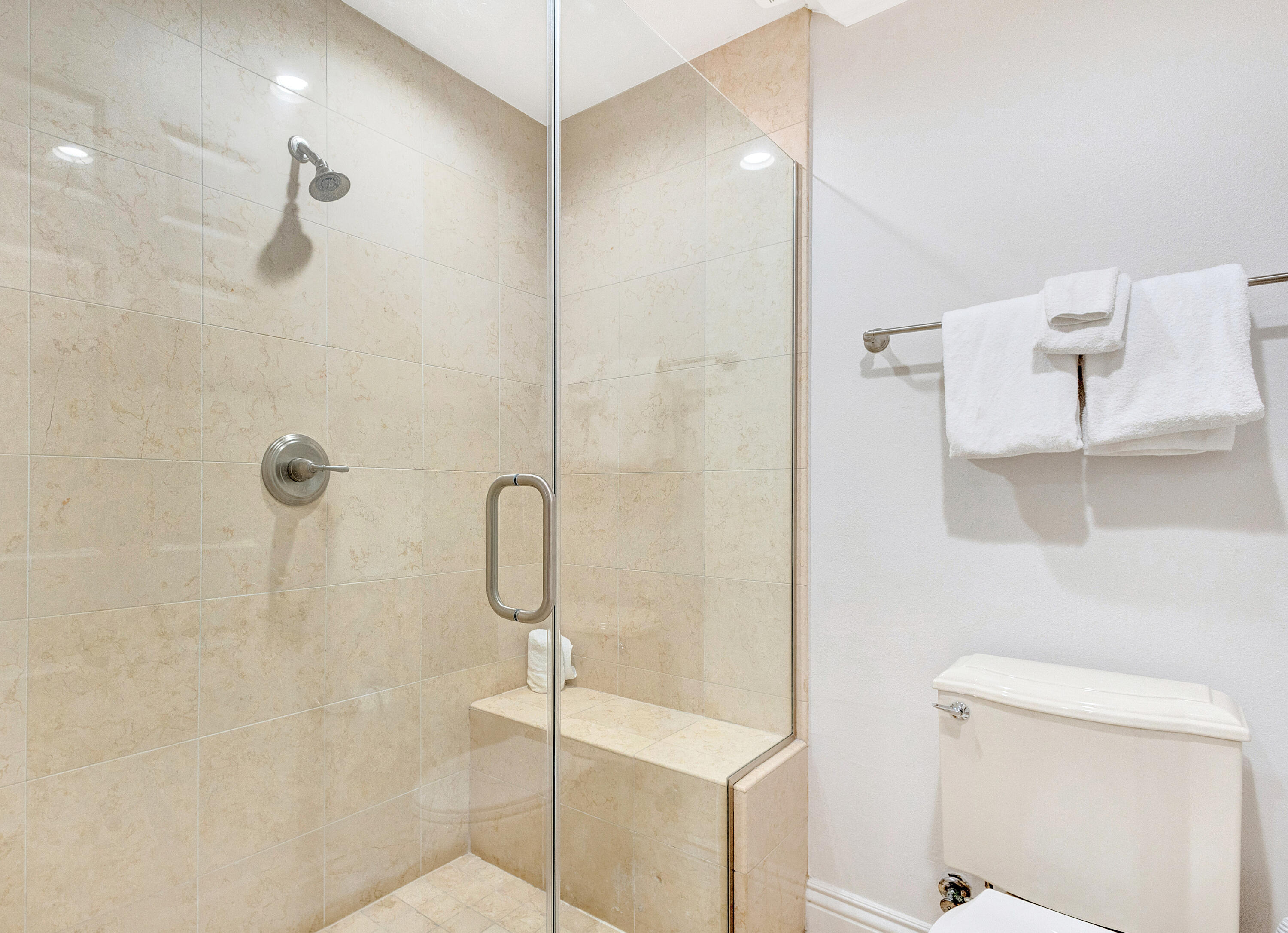 10 Harbor Boulevard, UNIT W1025