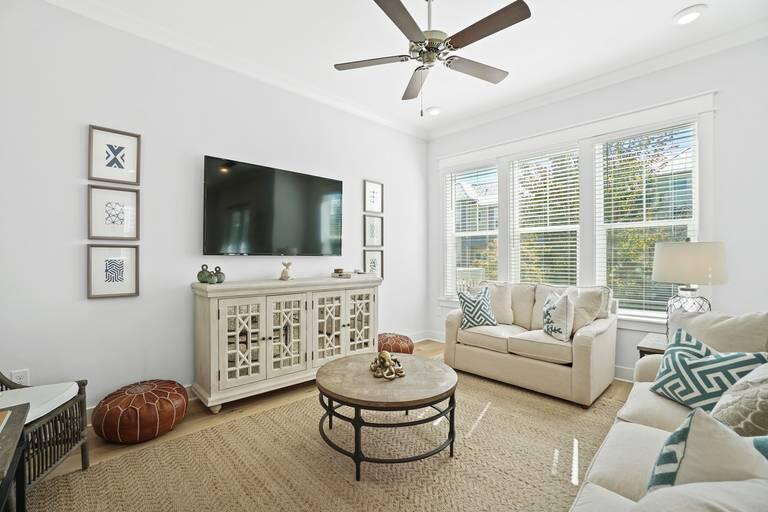 296 Milestone Drive, B