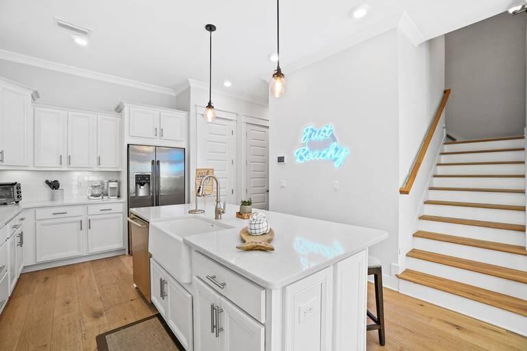 296 Milestone Drive, B