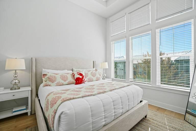 296 Milestone Drive, B