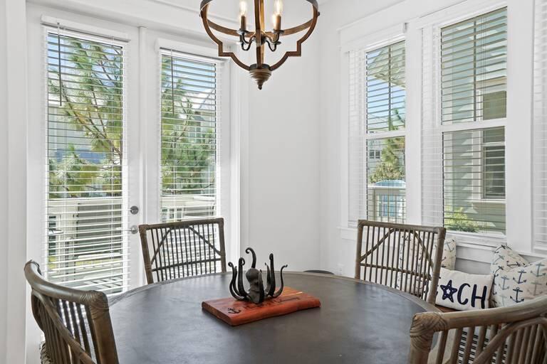 296 Milestone Drive, B