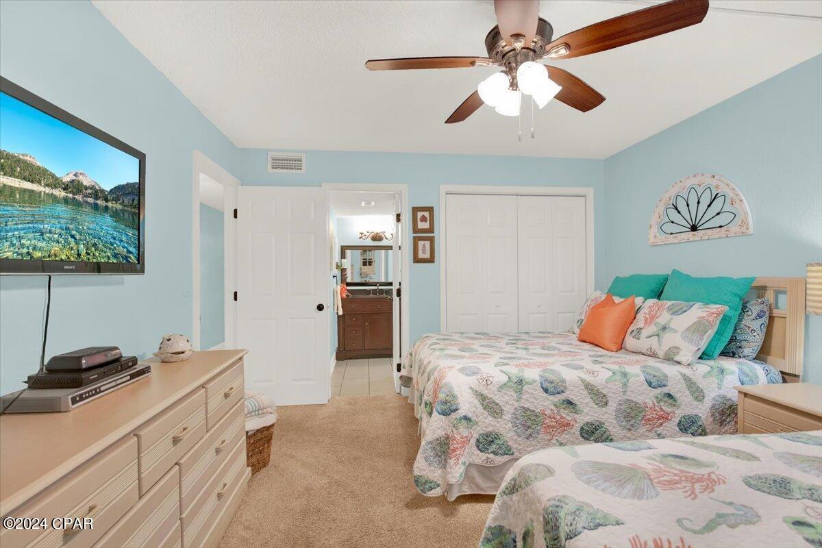 6213 Thomas Drive, 403