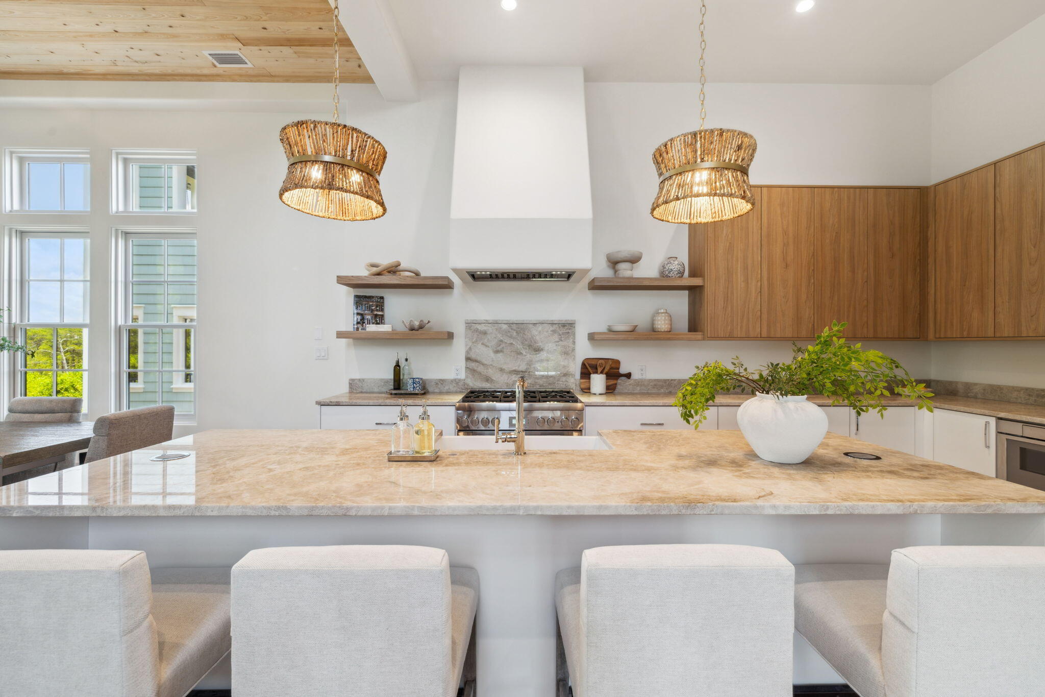 119 Sand Oaks Circle