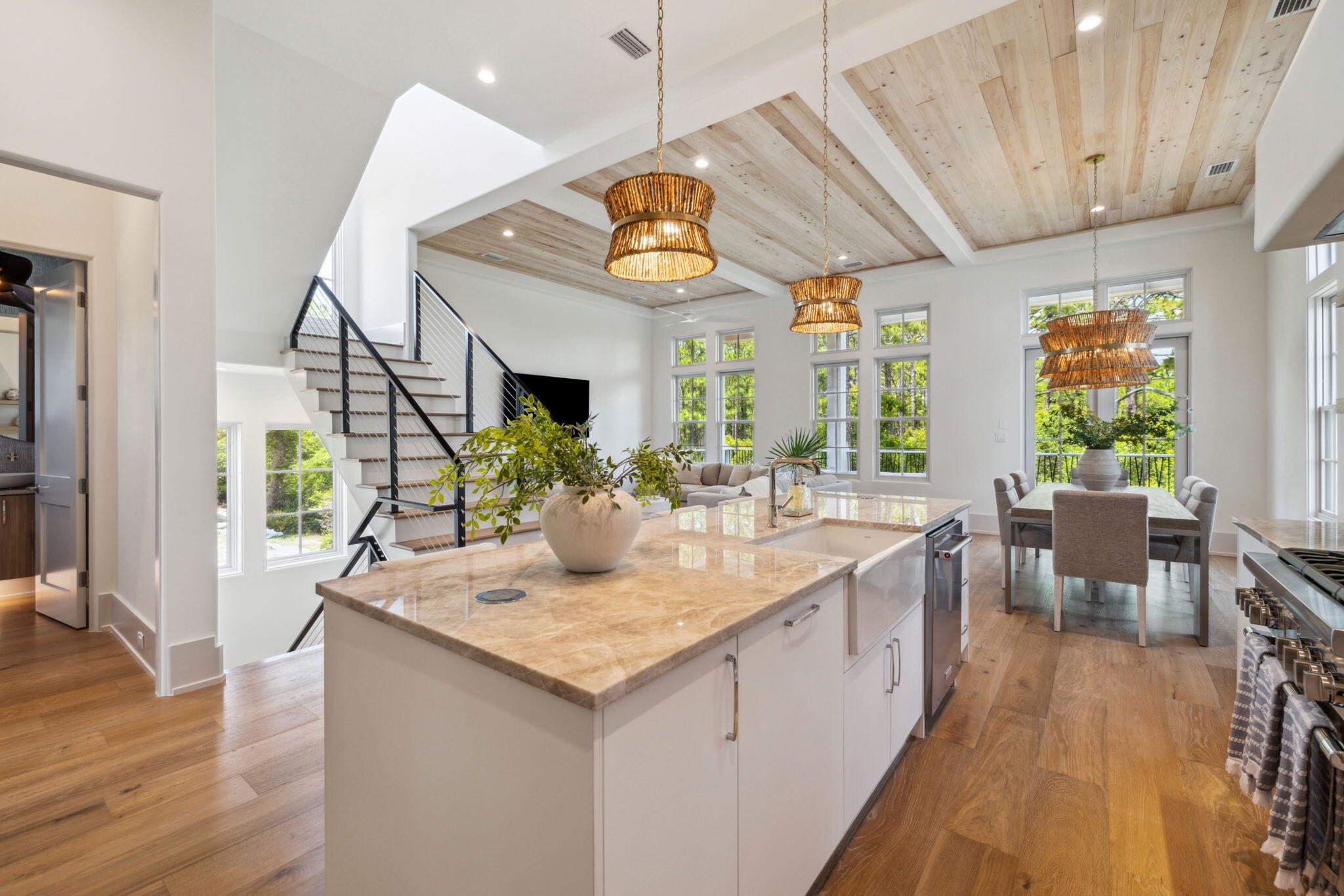 119 Sand Oaks Circle