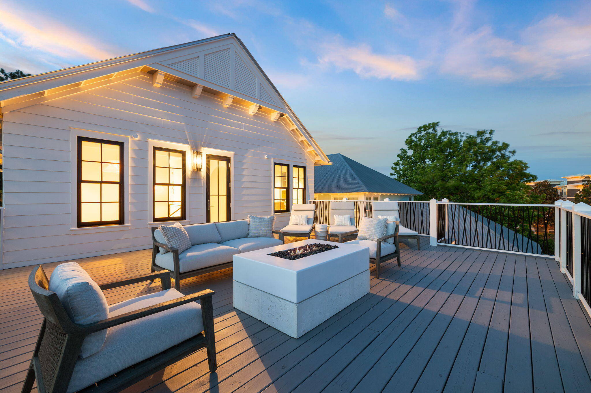 119 Sand Oaks Circle