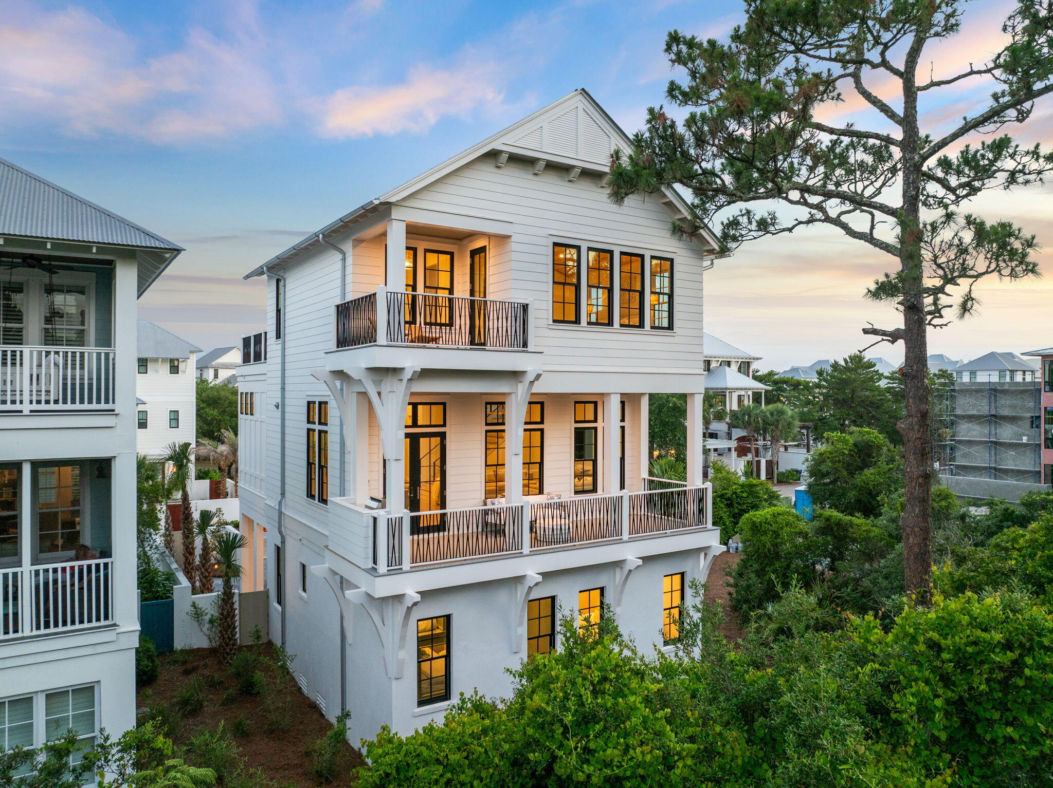 119 Sand Oaks Circle