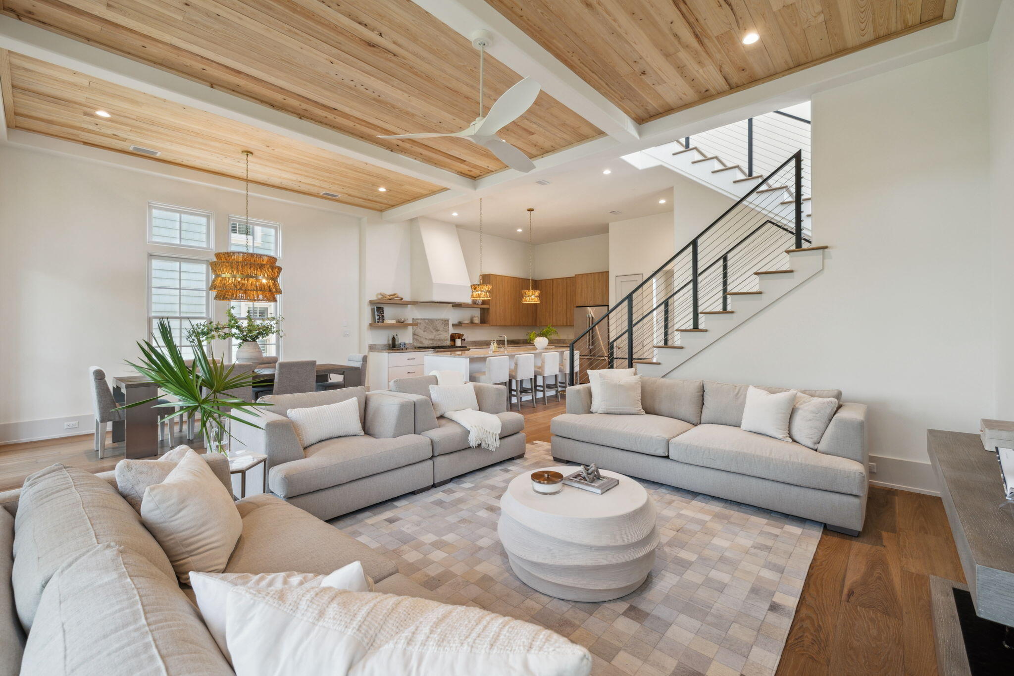 119 Sand Oaks Circle