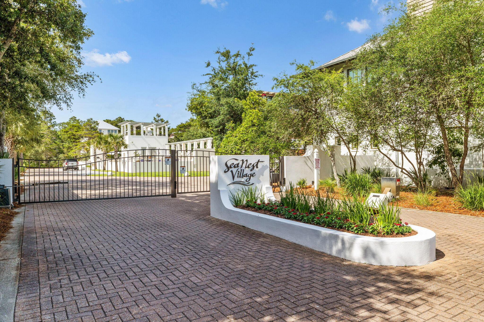 119 Sand Oaks Circle