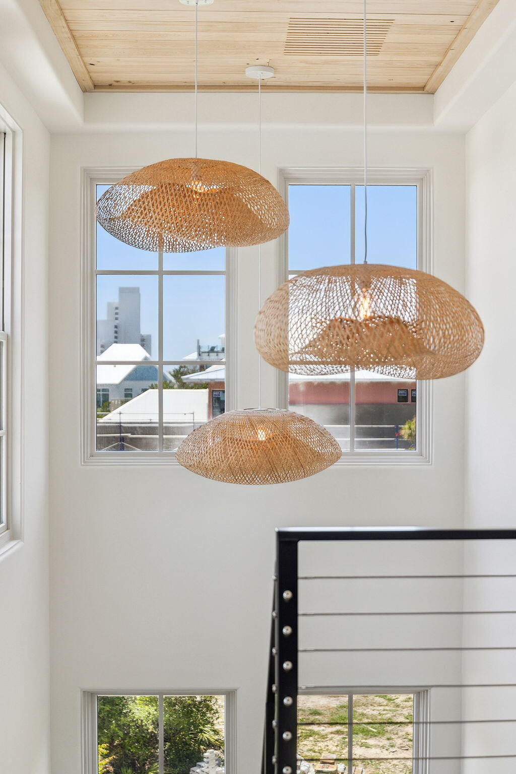 119 Sand Oaks Circle