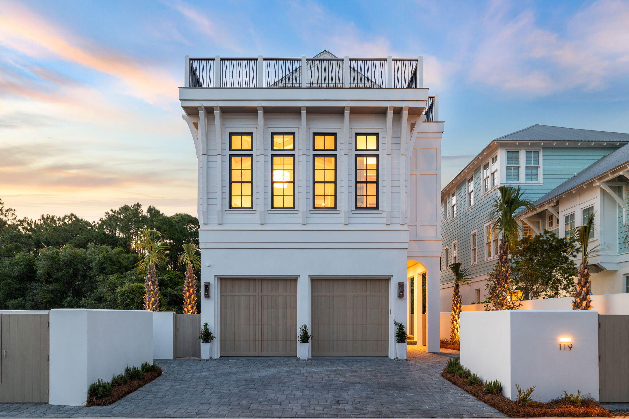 119 Sand Oaks Circle