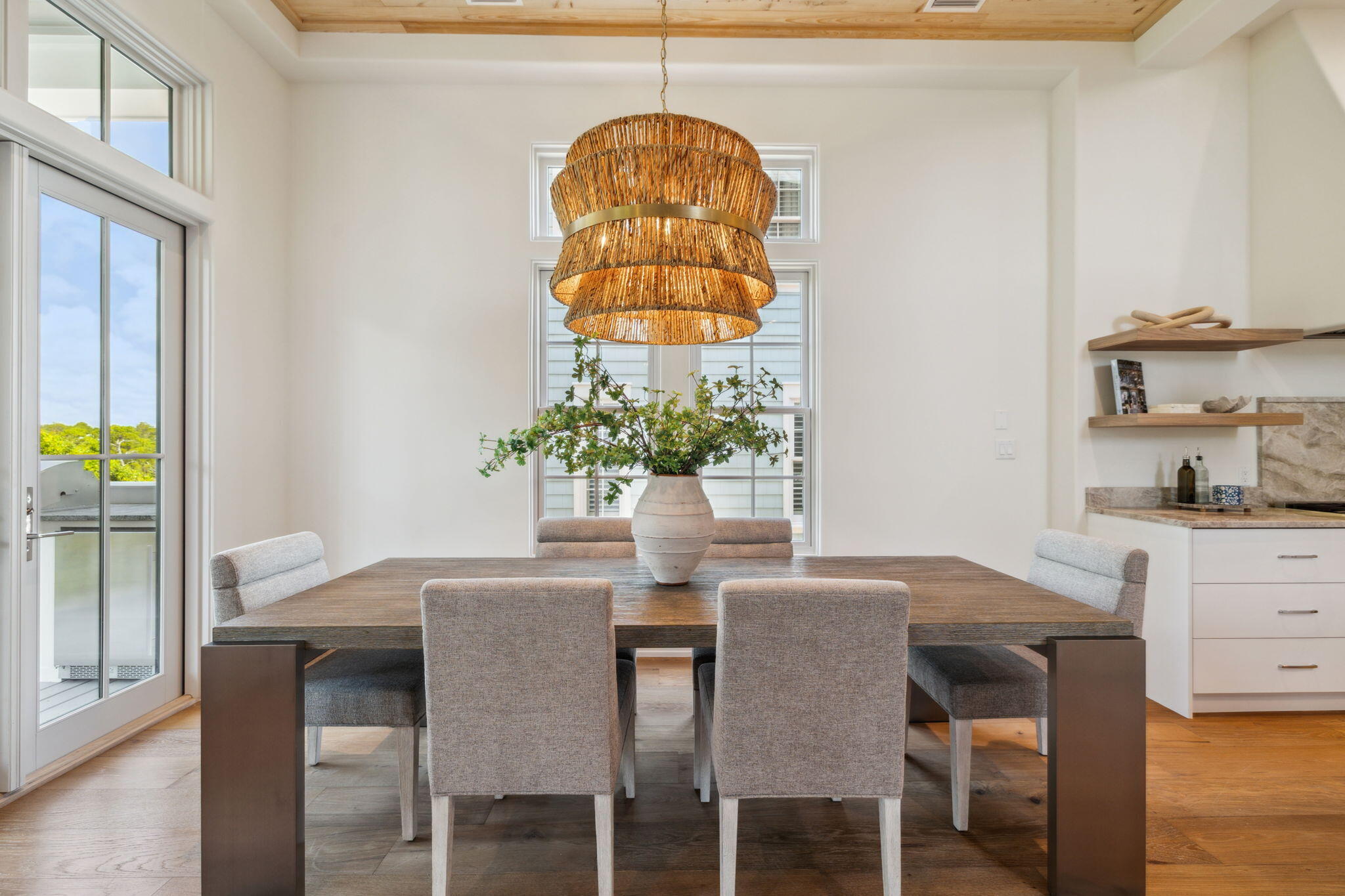 119 Sand Oaks Circle