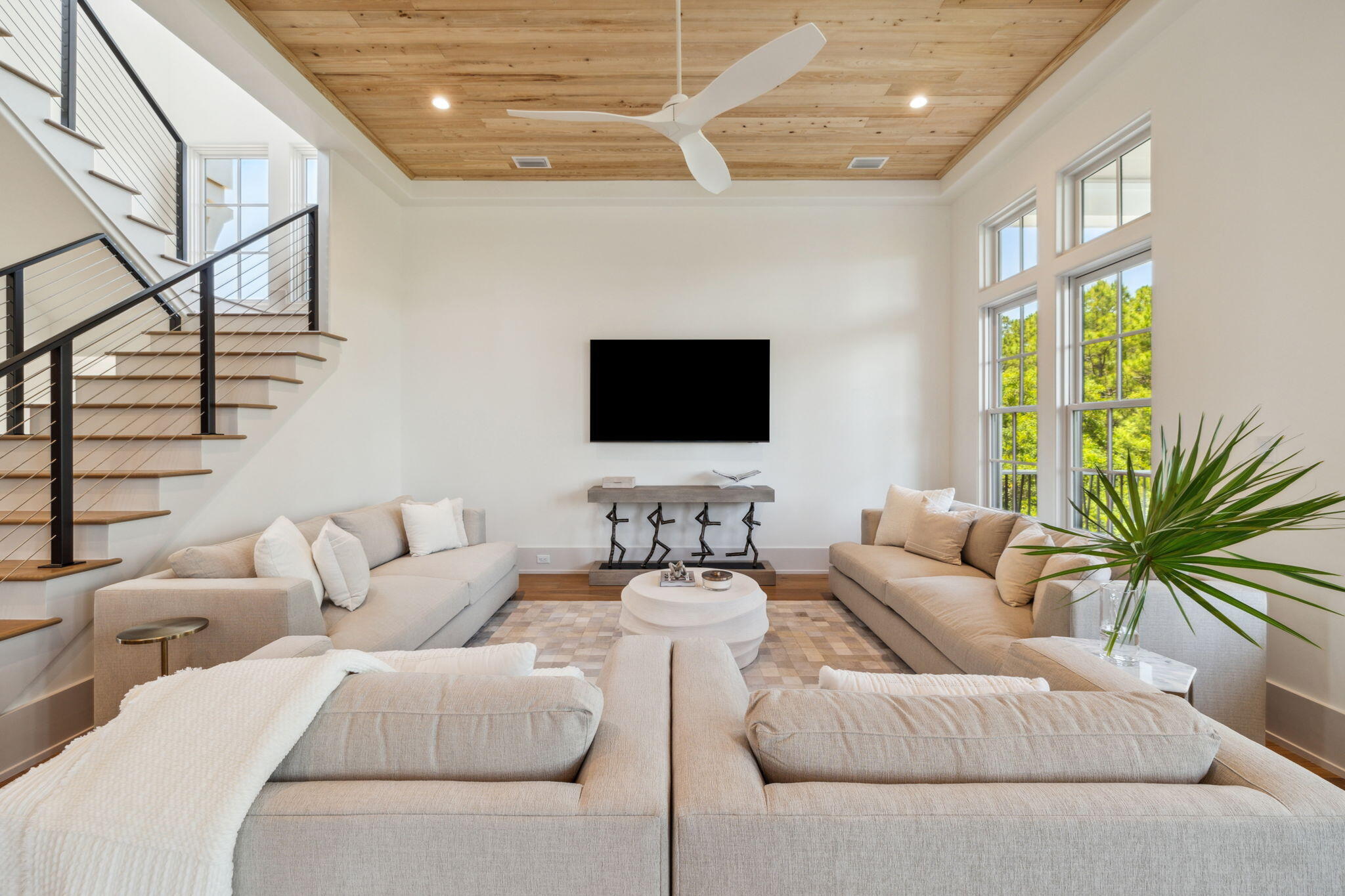 119 Sand Oaks Circle