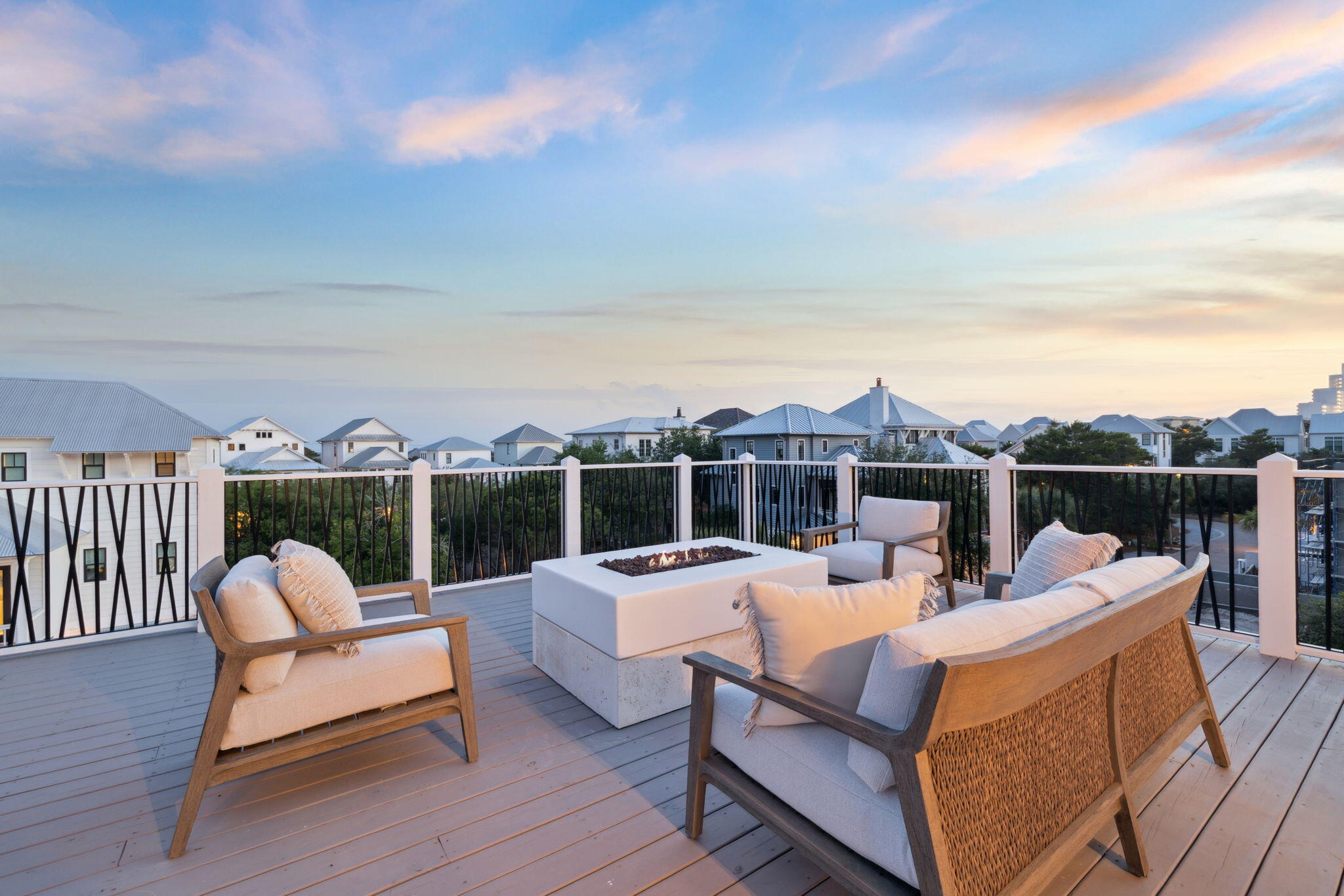 119 Sand Oaks Circle