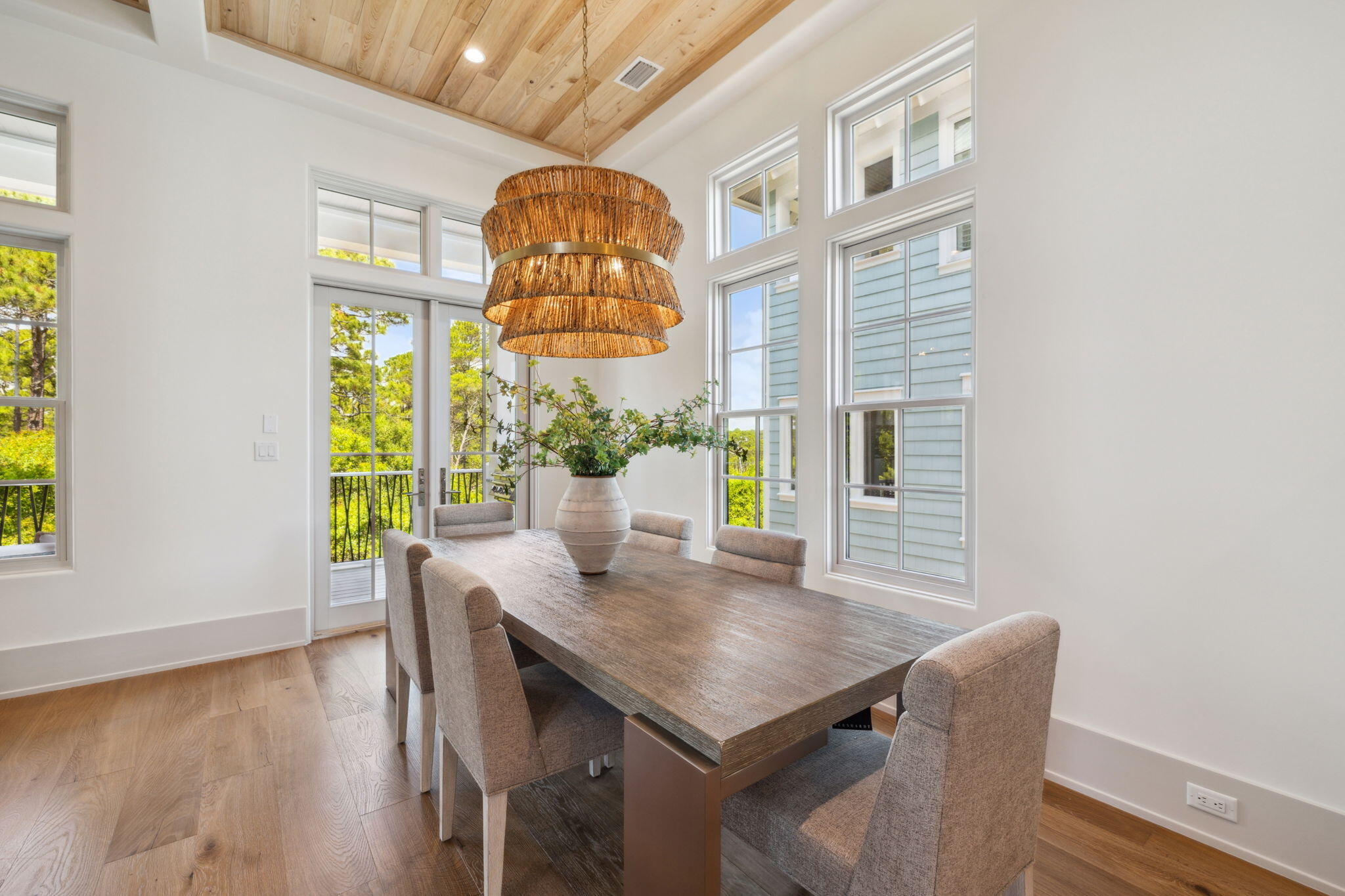 119 Sand Oaks Circle