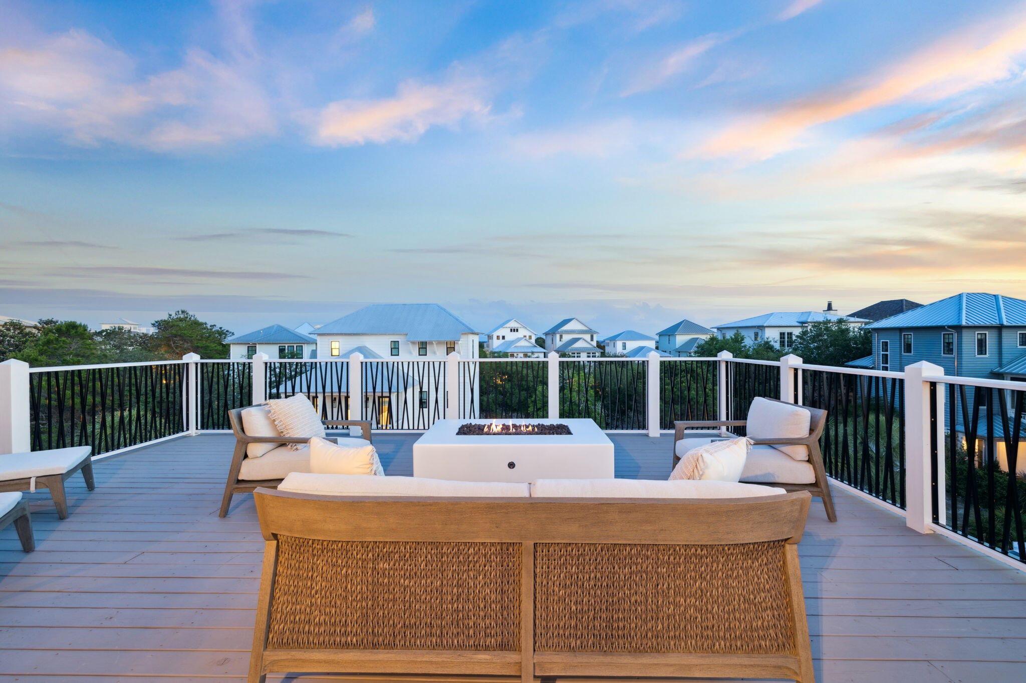 119 Sand Oaks Circle