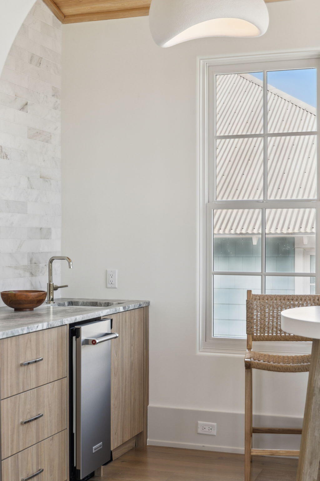 119 Sand Oaks Circle