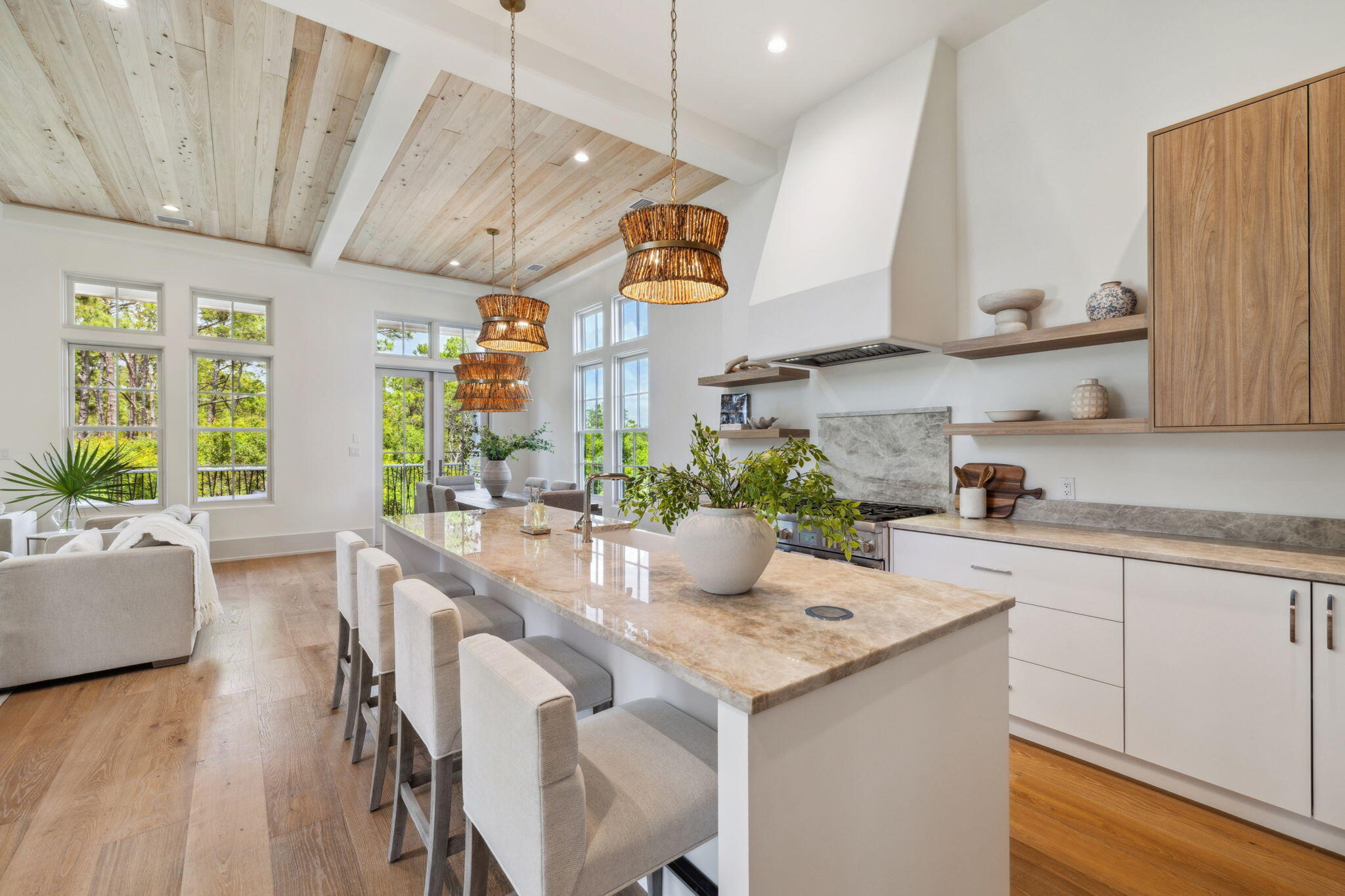 119 Sand Oaks Circle