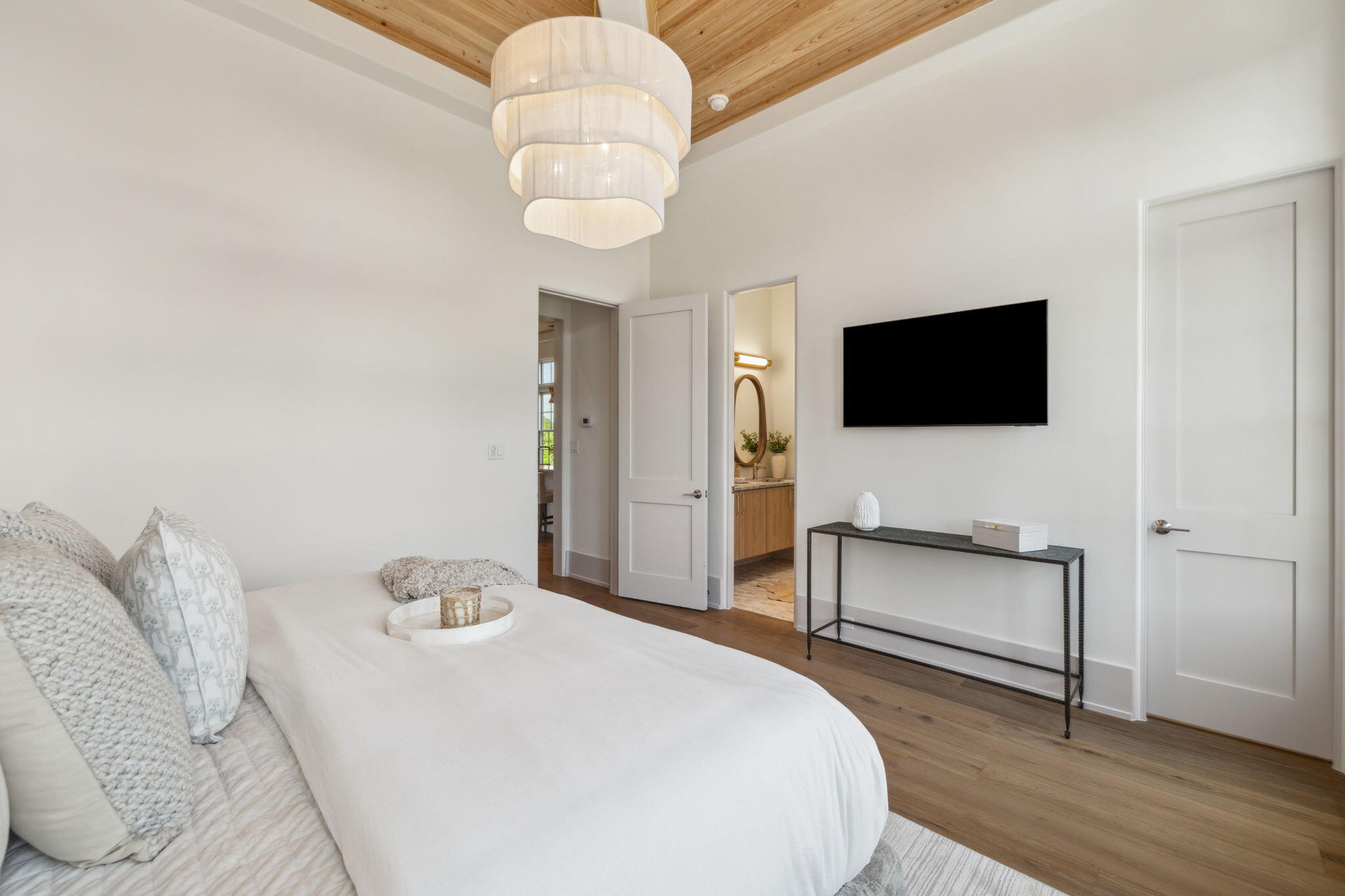 119 Sand Oaks Circle