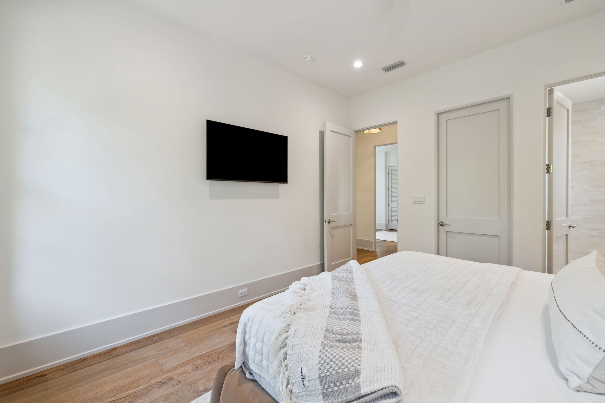 119 Sand Oaks Circle