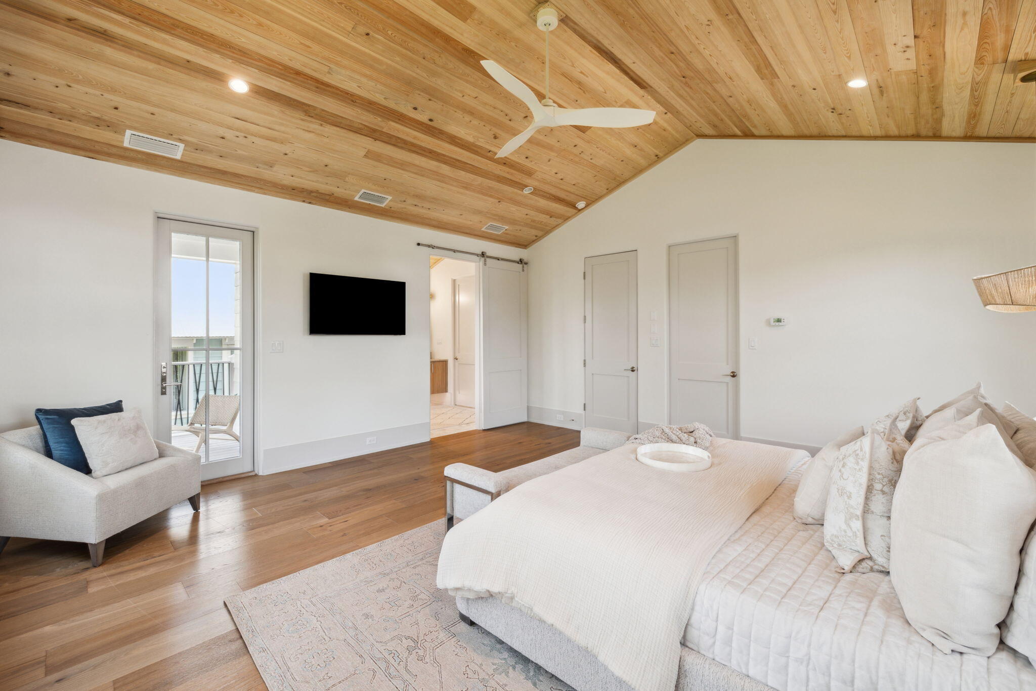 119 Sand Oaks Circle