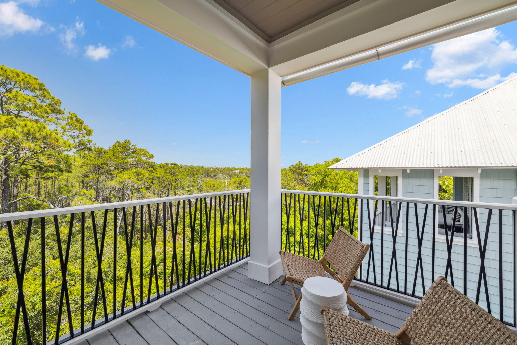 119 Sand Oaks Circle