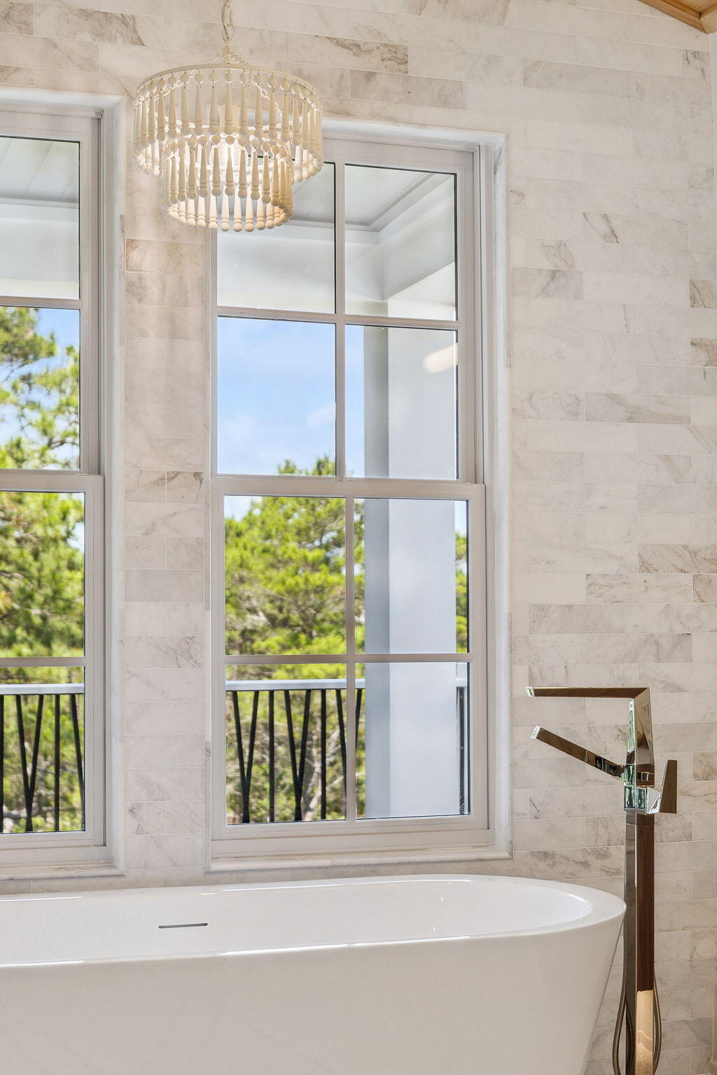 119 Sand Oaks Circle