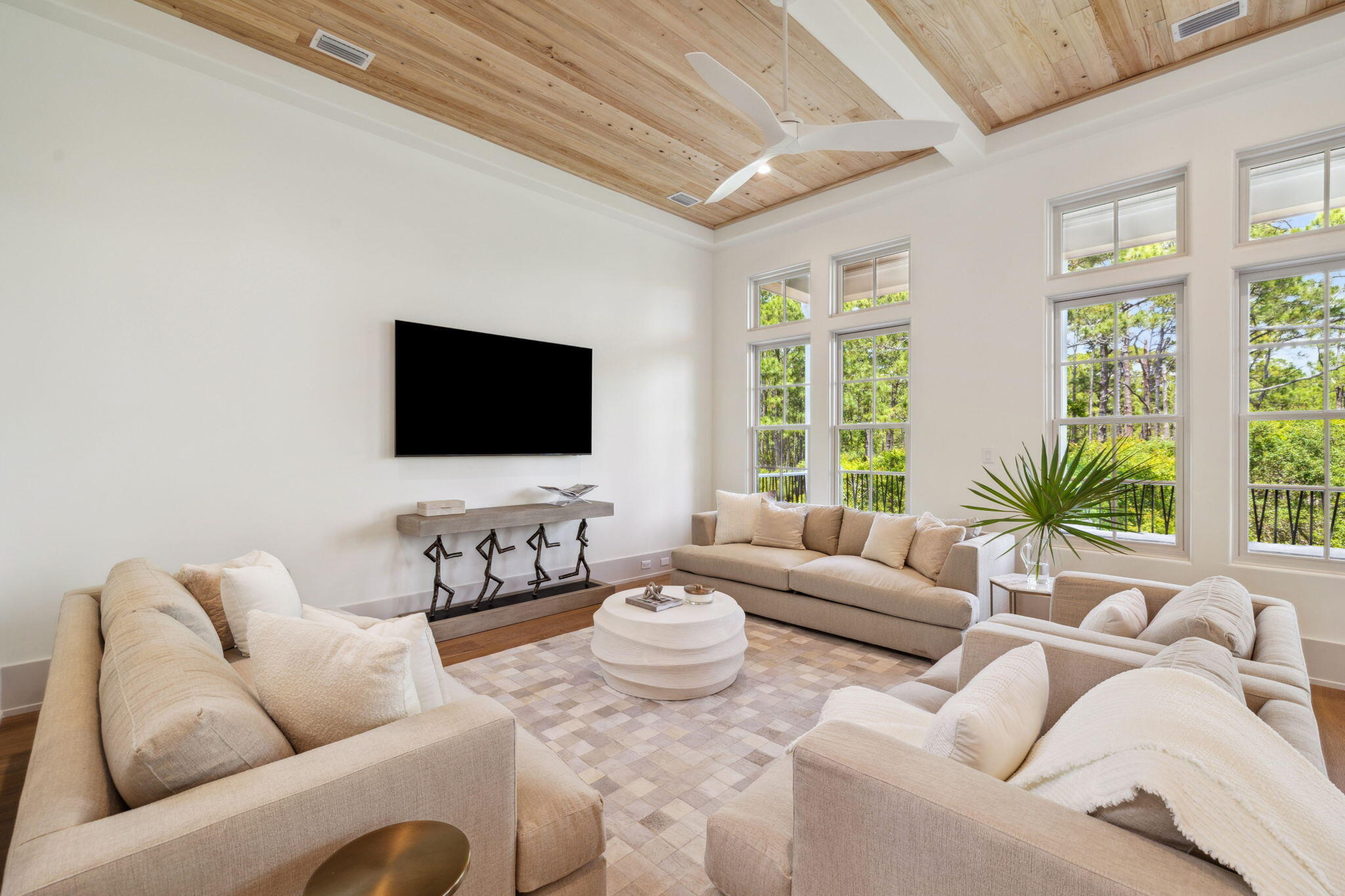 119 Sand Oaks Circle