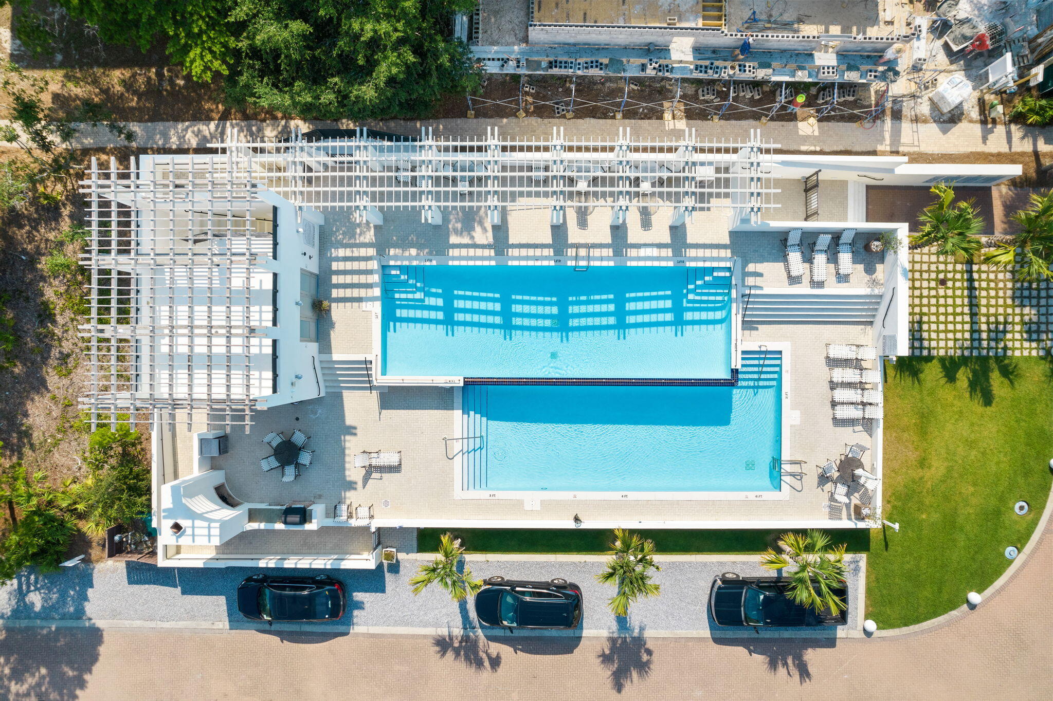 119 Sand Oaks Circle