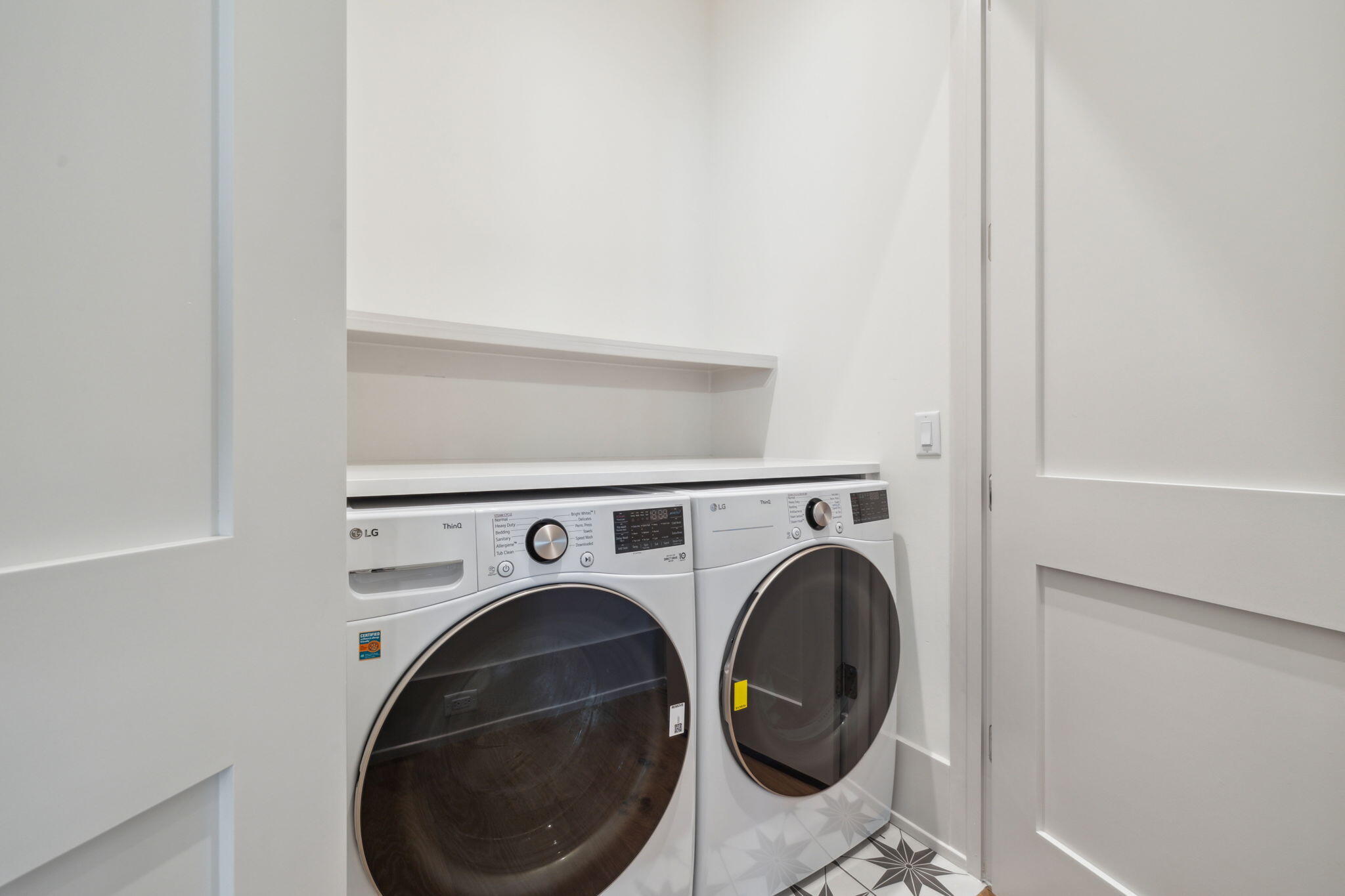 119 Sand Oaks Circle